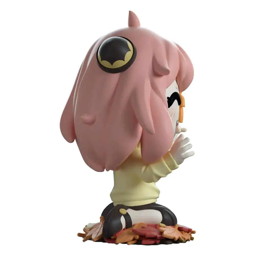 Spy x Family Vinyl Figure Autumn Anya Forger 11 cm product photo