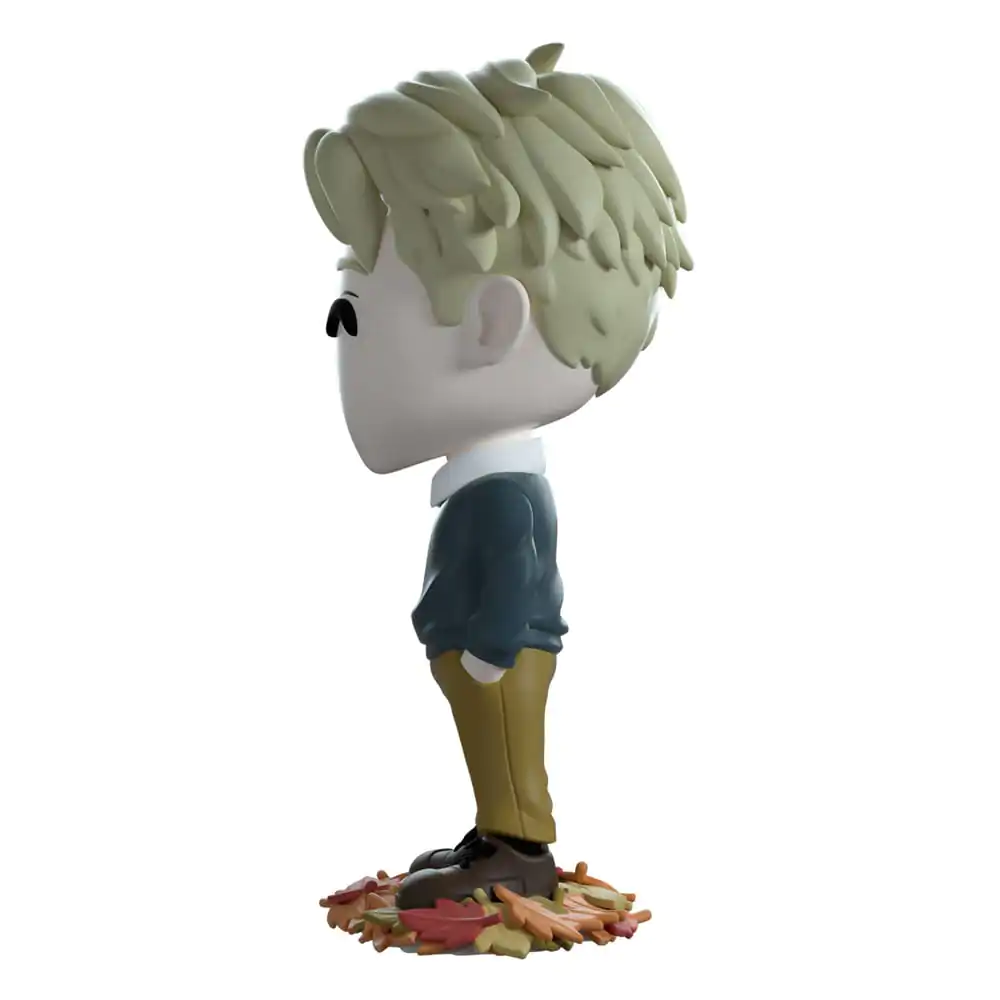 Spy x Family Vinyl Figure Autumn Loid Forger 11 cm product photo