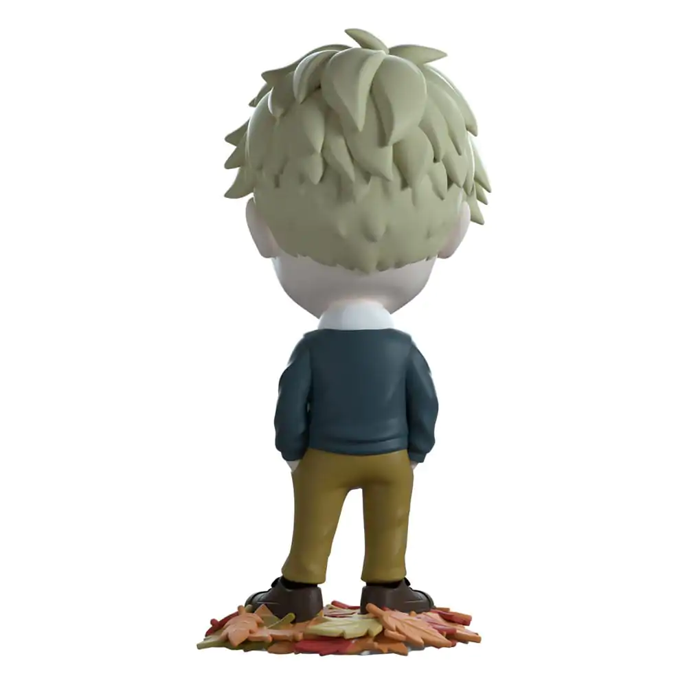 Spy x Family Vinyl Figure Autumn Loid Forger 11 cm product photo