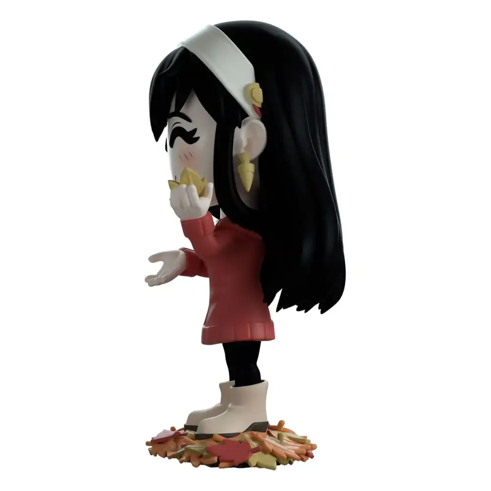 Spy x Family Vinyl Figure Autumn Yor Forger 11 cm product photo