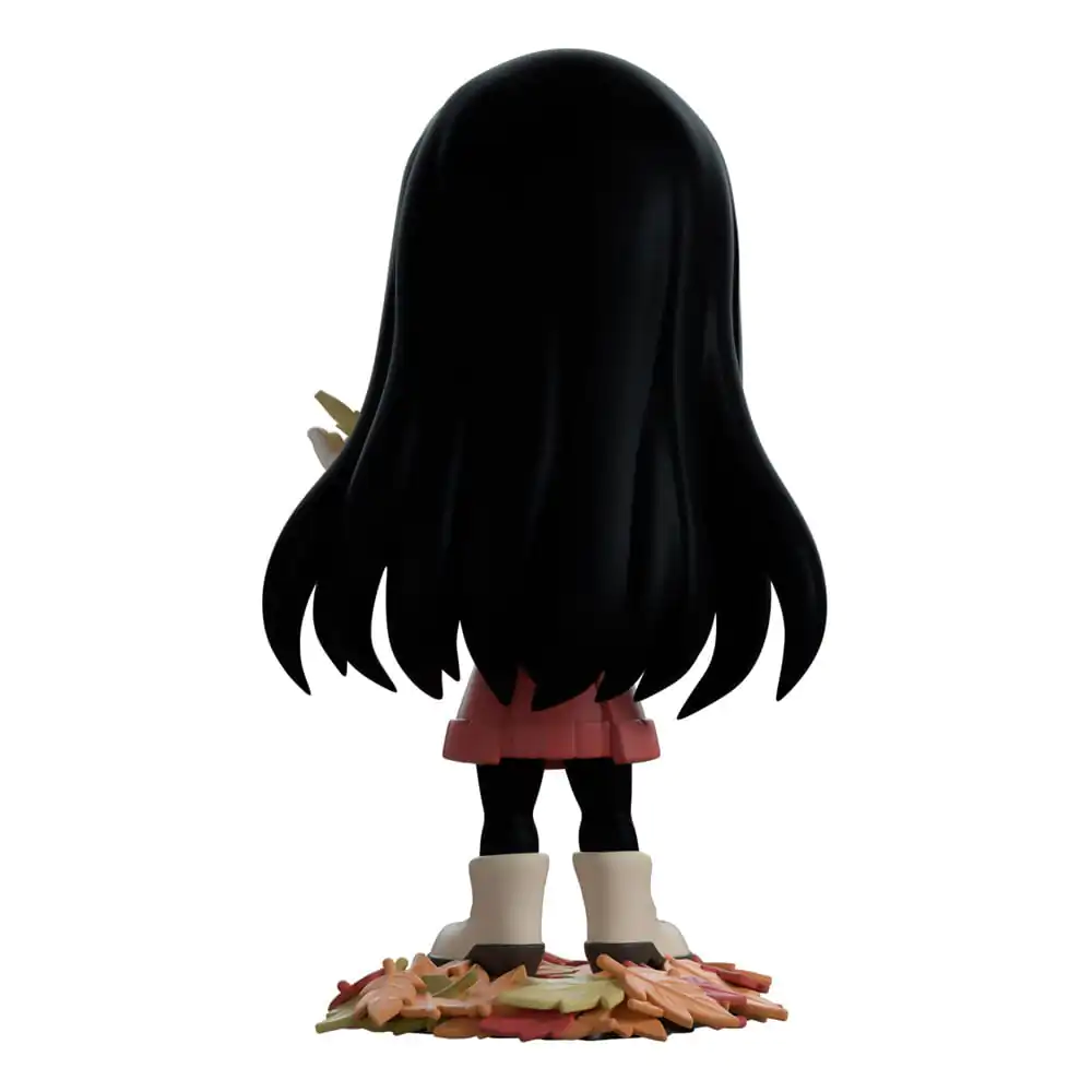 Spy x Family Vinyl Figure Autumn Yor Forger 11 cm product photo