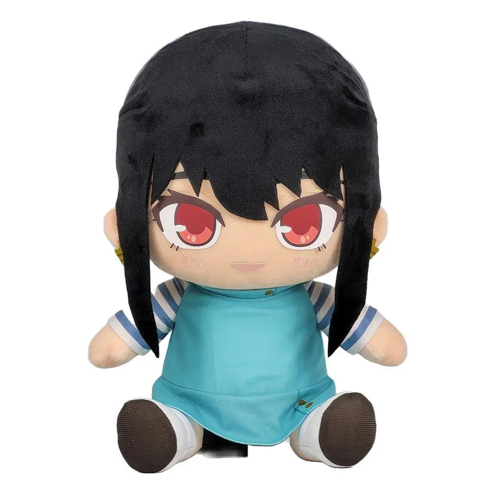 Spy x Family Plush Figure Yor Casual Wear 30 cm product photo
