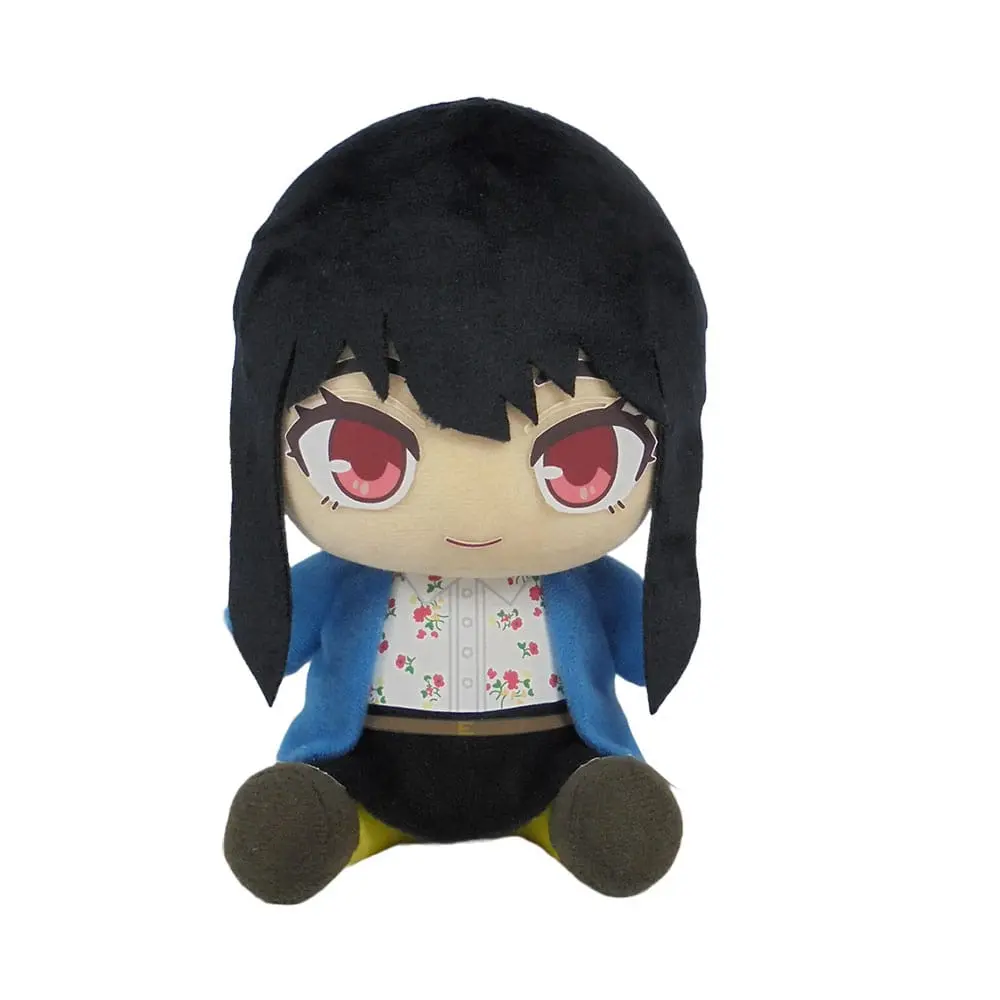 Spy x Family Plush Figure Yor Forger 18 cm product photo