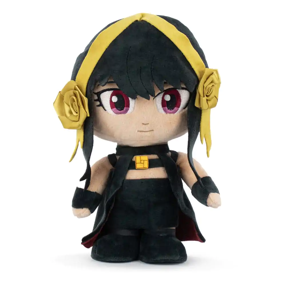 Spy x Family Plush Figure Yor 26 cm product photo