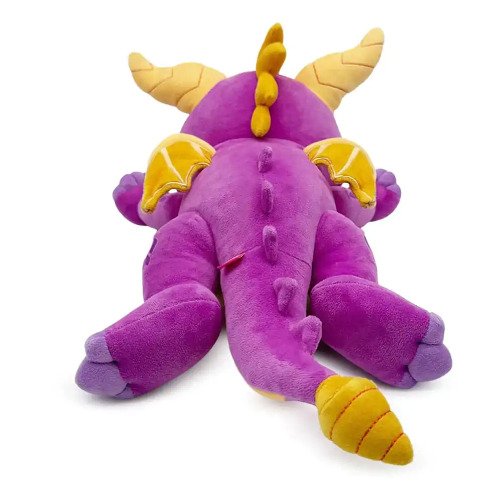 Spyro the Dragon Weighted Plush Figure Spyro 41 cm product photo