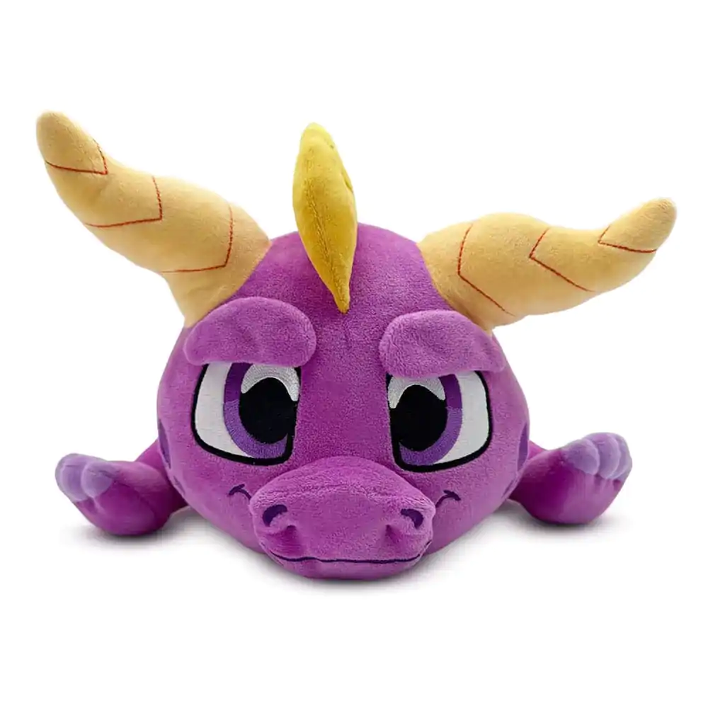 Spyro the Dragon Weighted Plush Figure Spyro 41 cm termékfotó