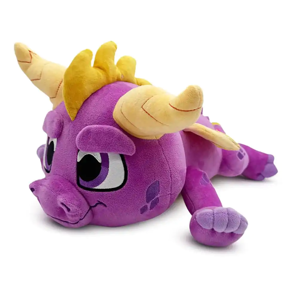 Spyro the Dragon Weighted Plush Figure Spyro 41 cm product photo