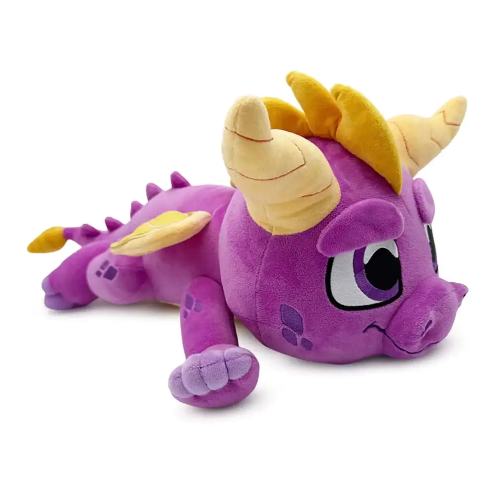 Spyro the Dragon Weighted Plush Figure Spyro 41 cm product photo