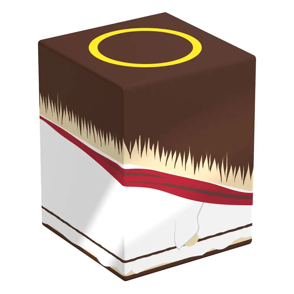 Squaroe Squaroes South Park™ SP017 - Jesus product photo