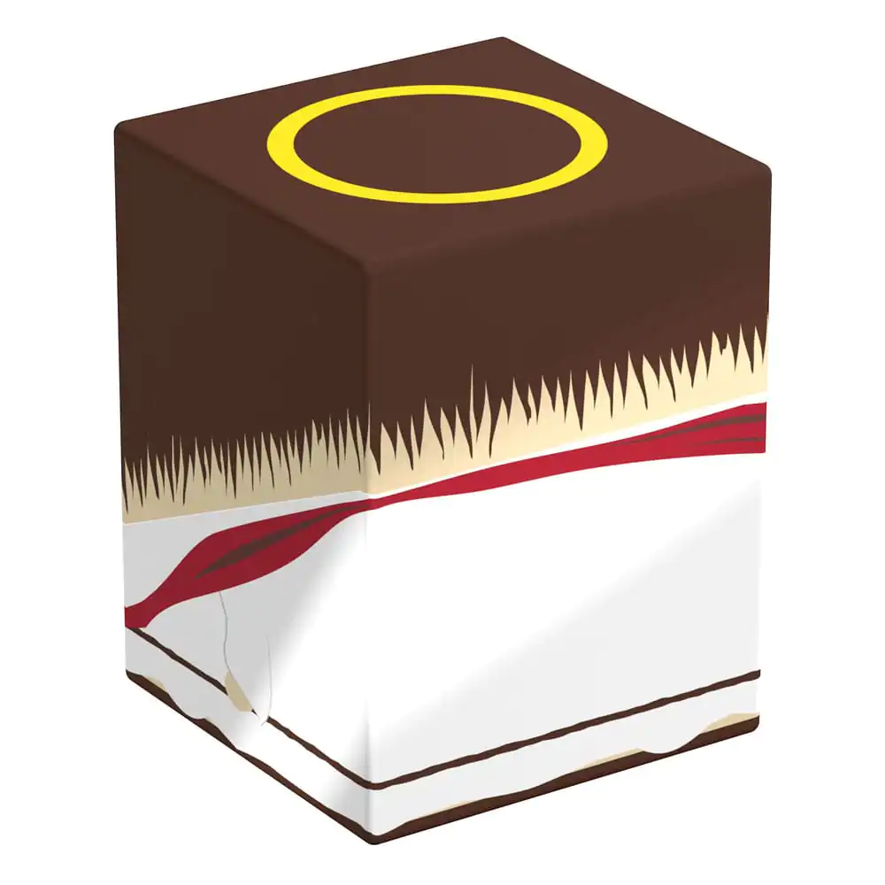 Squaroe Squaroes South Park™ SP017 - Jesus product photo