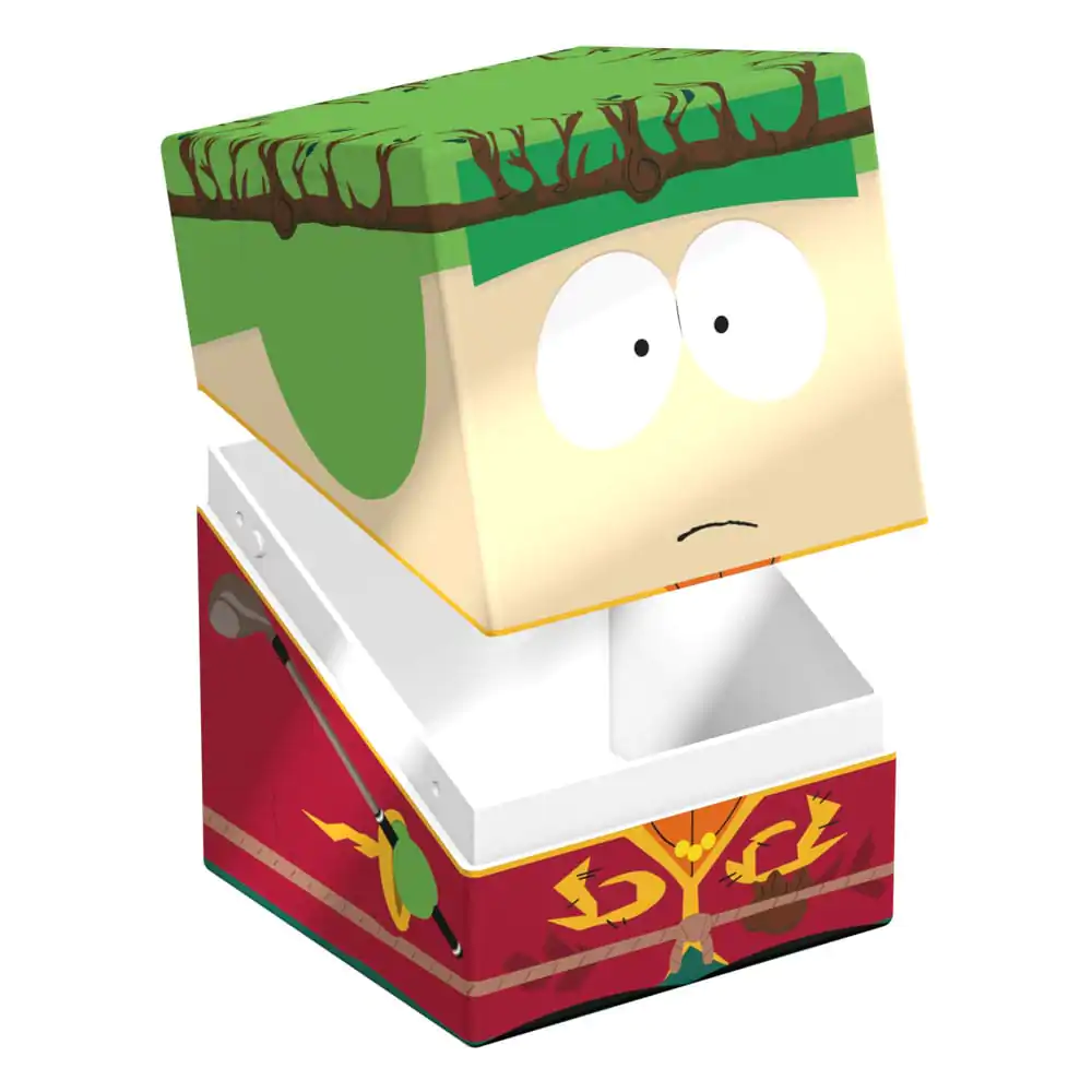 Squaroe Squaroes South Park™: The Stick of Truth SP012 - High Elf King Kyle product photo
