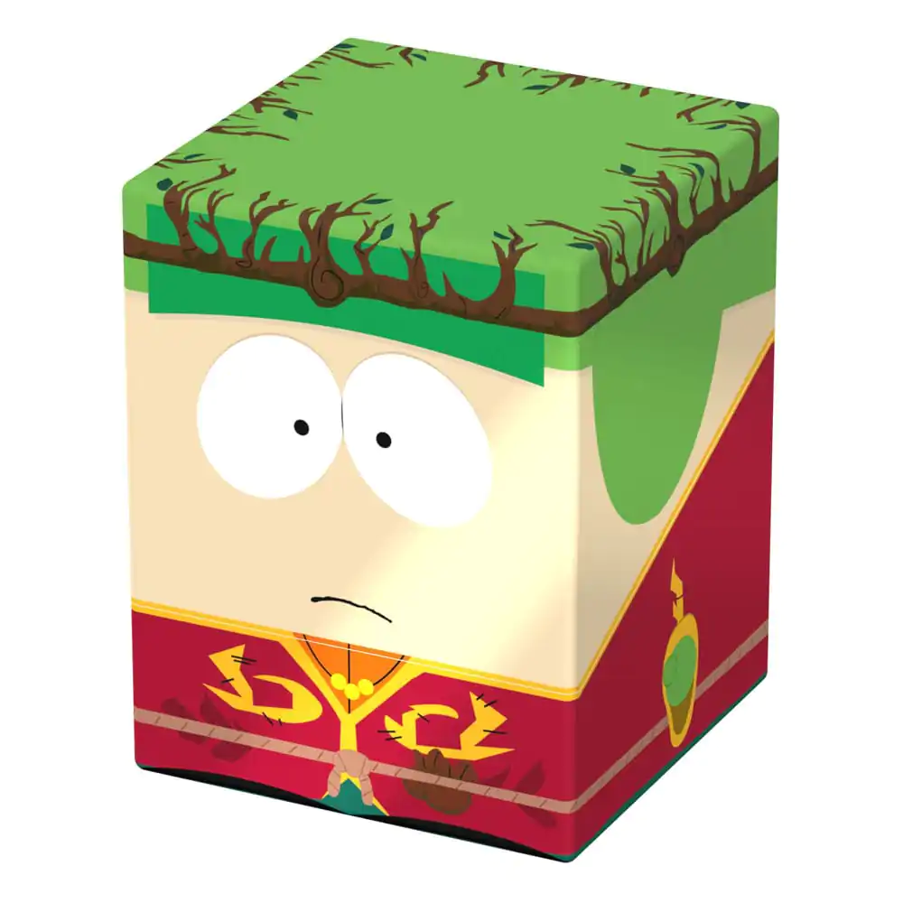 Squaroe Squaroes South Park™: The Stick of Truth SP012 - High Elf King Kyle product photo