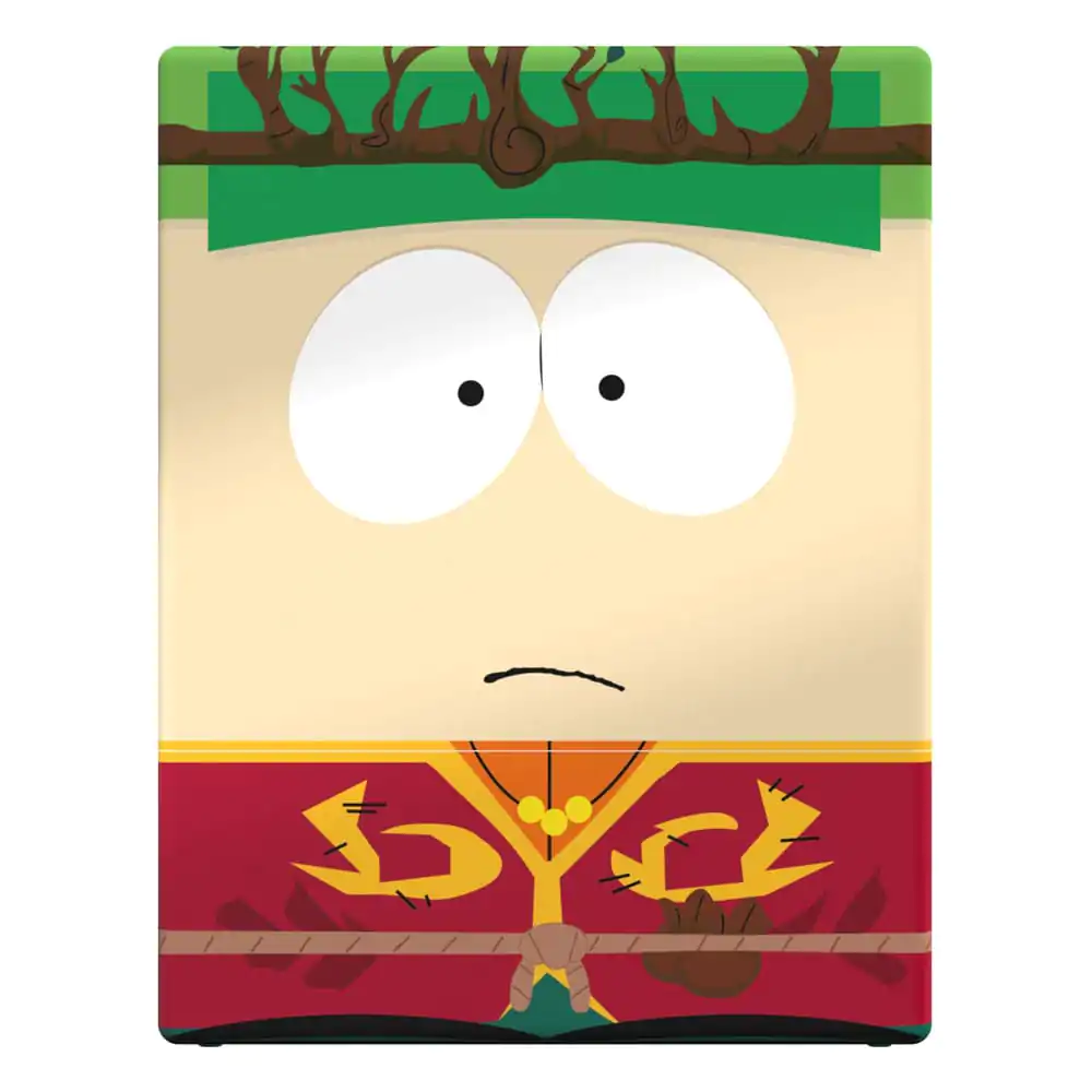 Squaroe Squaroes South Park™: The Stick of Truth SP012 - High Elf King Kyle product photo