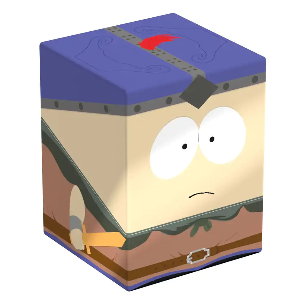 Squaroe Squaroes South Park™: The Stick of Truth SP013 - Stan Marshwalker product photo