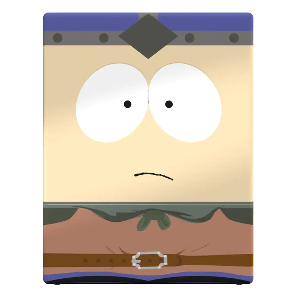 Squaroe Squaroes South Park™: The Stick of Truth SP013 - Stan Marshwalker product photo