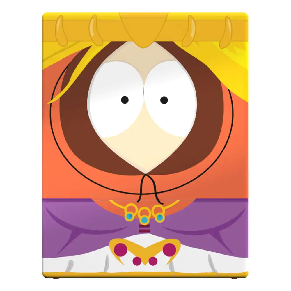 Squaroe Squaroes South Park™: The Stick of Truth SP014 - Princess Kenny product photo