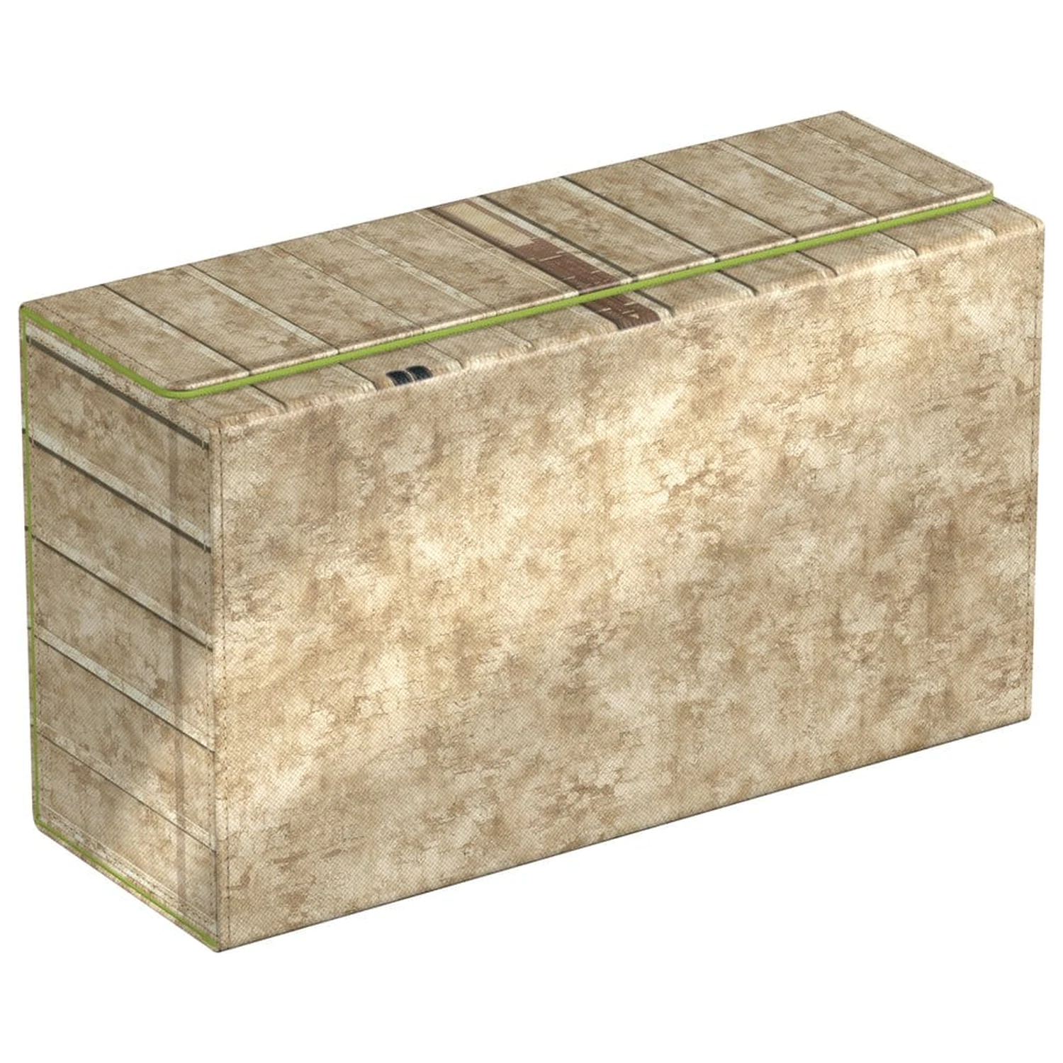 Squaroes - Collectors Case 800 Attack on Titan - Shiganshina District product photo