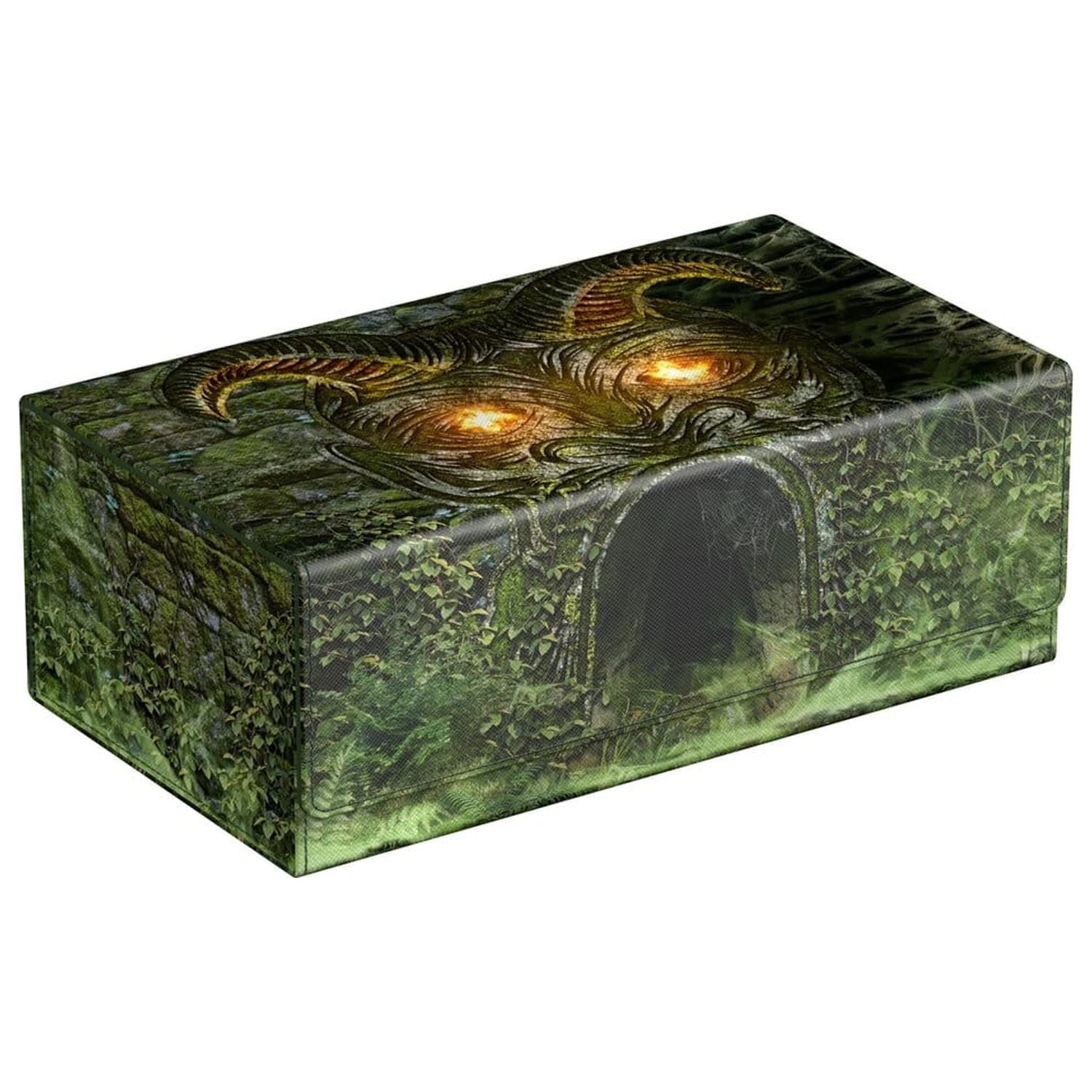 Squaroes Collectors Case 800 Dungeons & Dragons - Tomb of Annihilation product photo