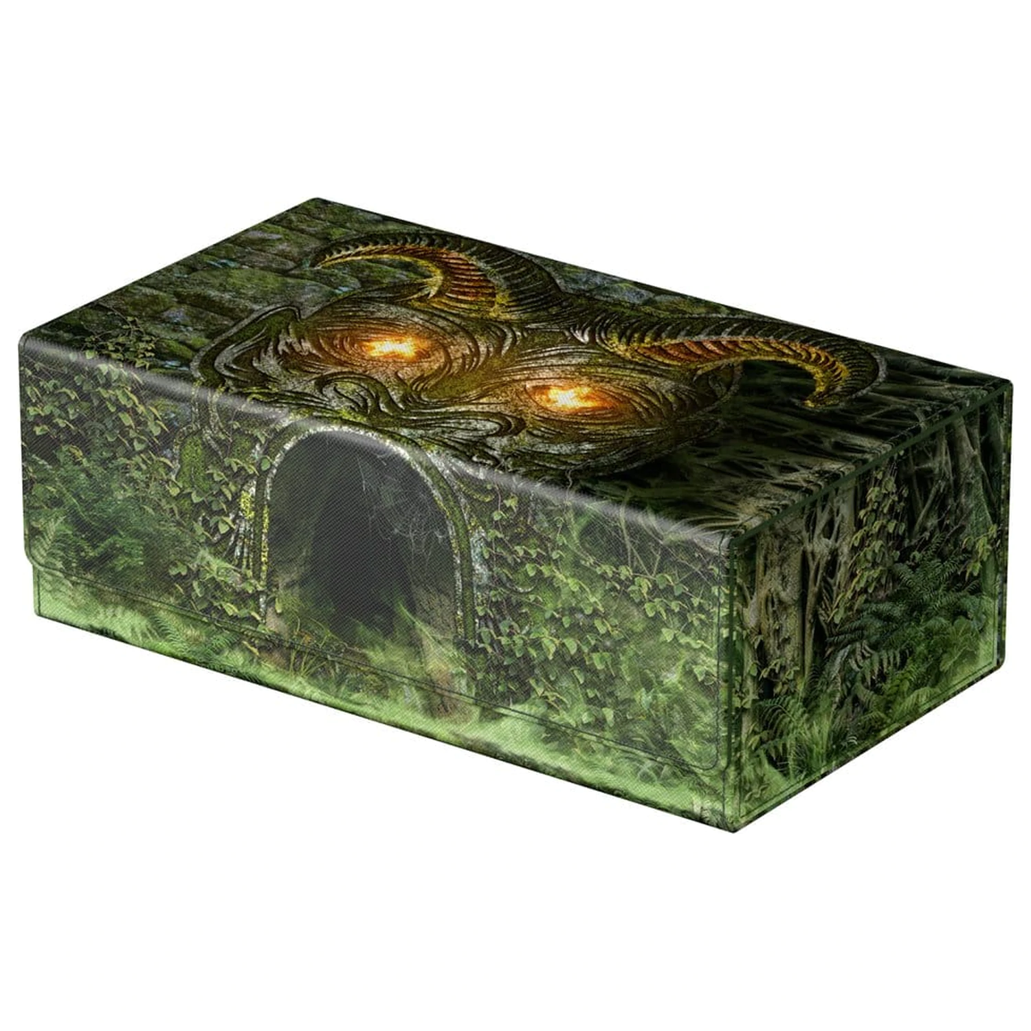 Squaroes Collectors Case 800 Dungeons & Dragons - Tomb of Annihilation product photo