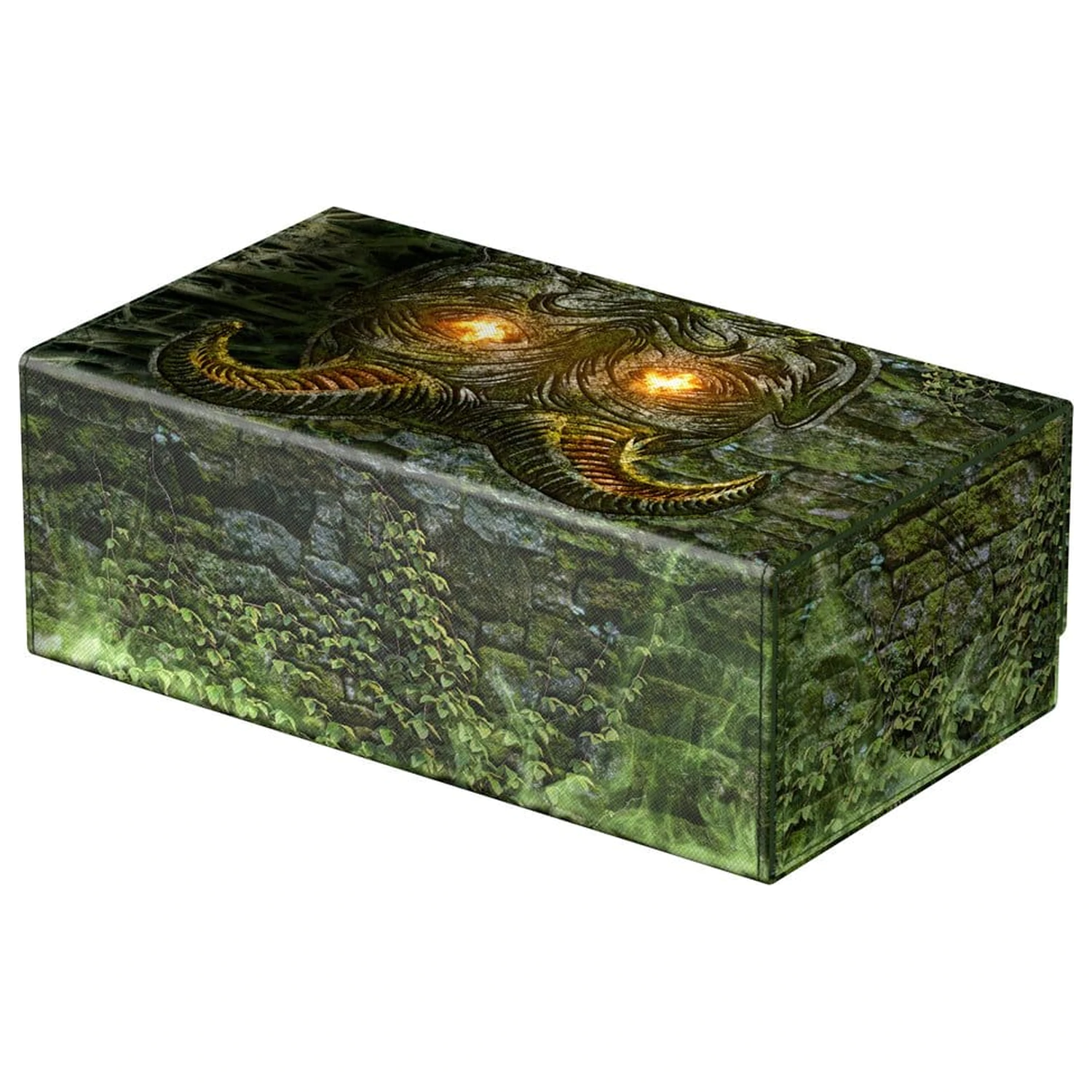 Squaroes Collectors Case 800 Dungeons & Dragons - Tomb of Annihilation product photo