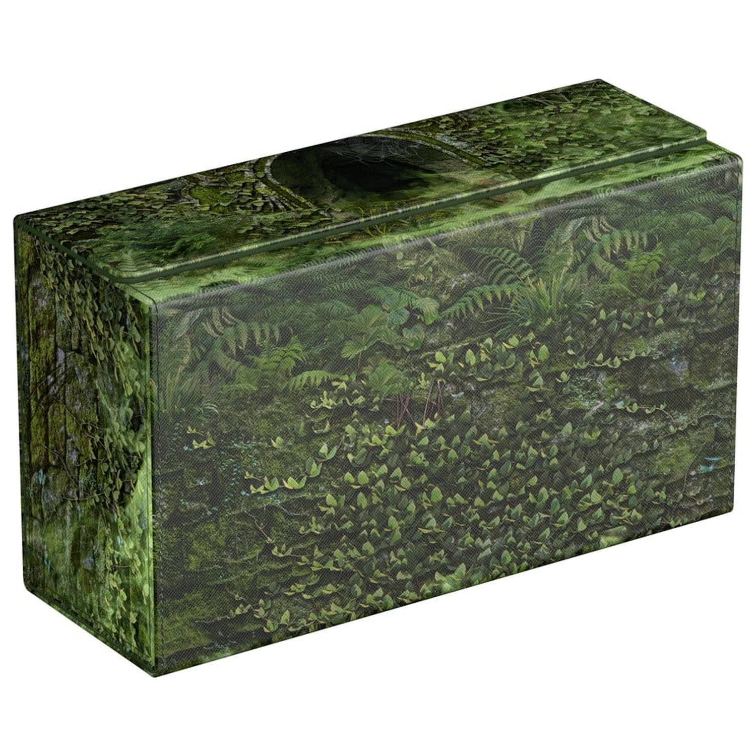 Squaroes Collectors Case 800 Dungeons & Dragons - Tomb of Annihilation product photo