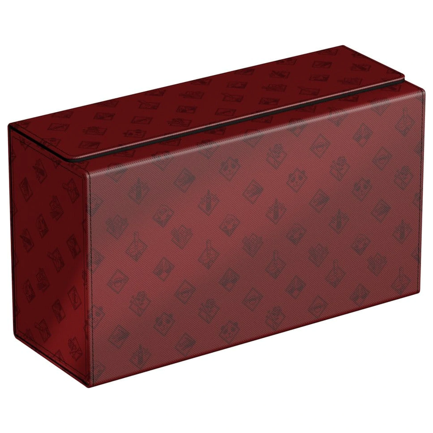Squaroes Collectors Case 800 Jujutsu Kaisen - Cursed Techniques product photo