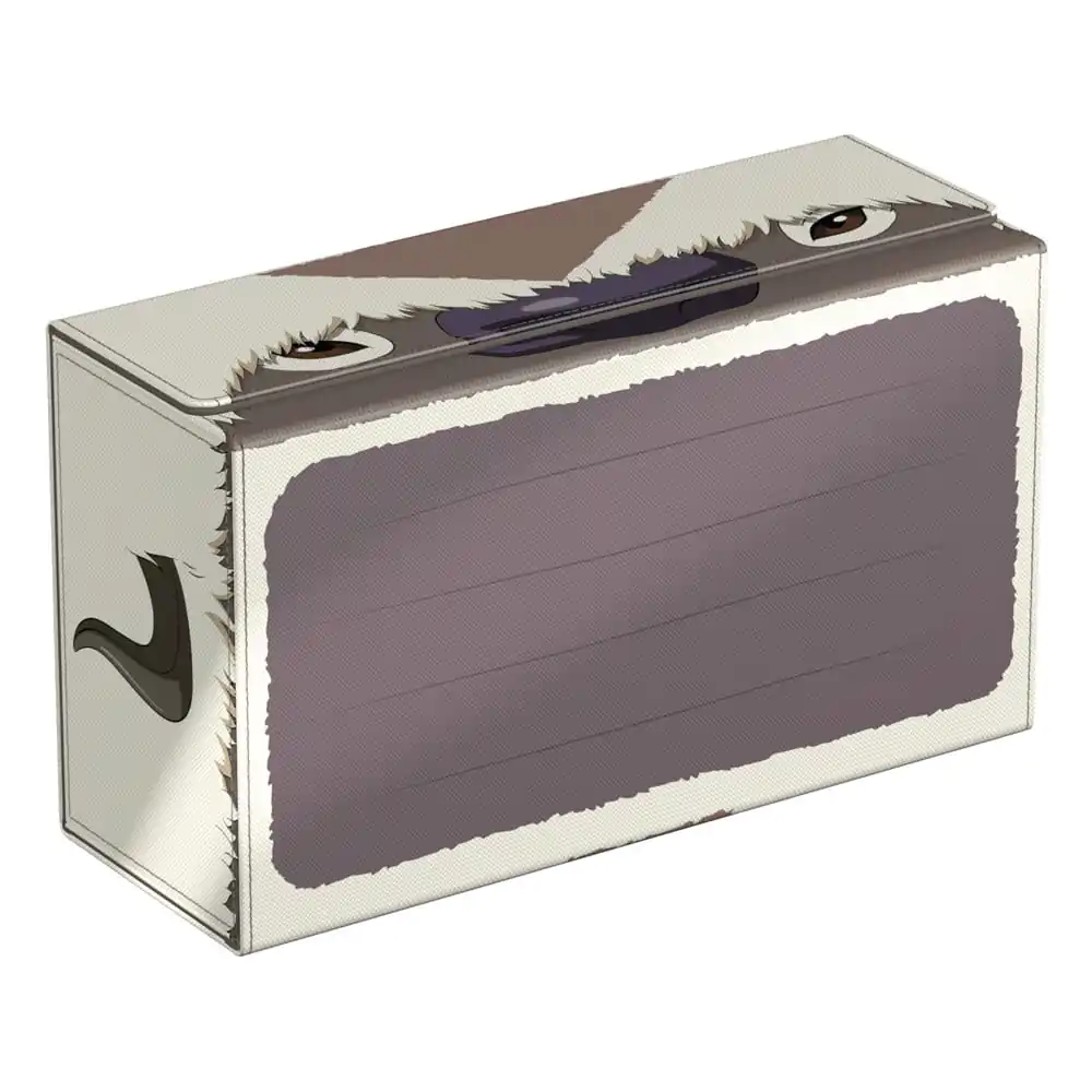 Squaroes - Collectors Case Avatar: The Last Airbender - Appa product photo