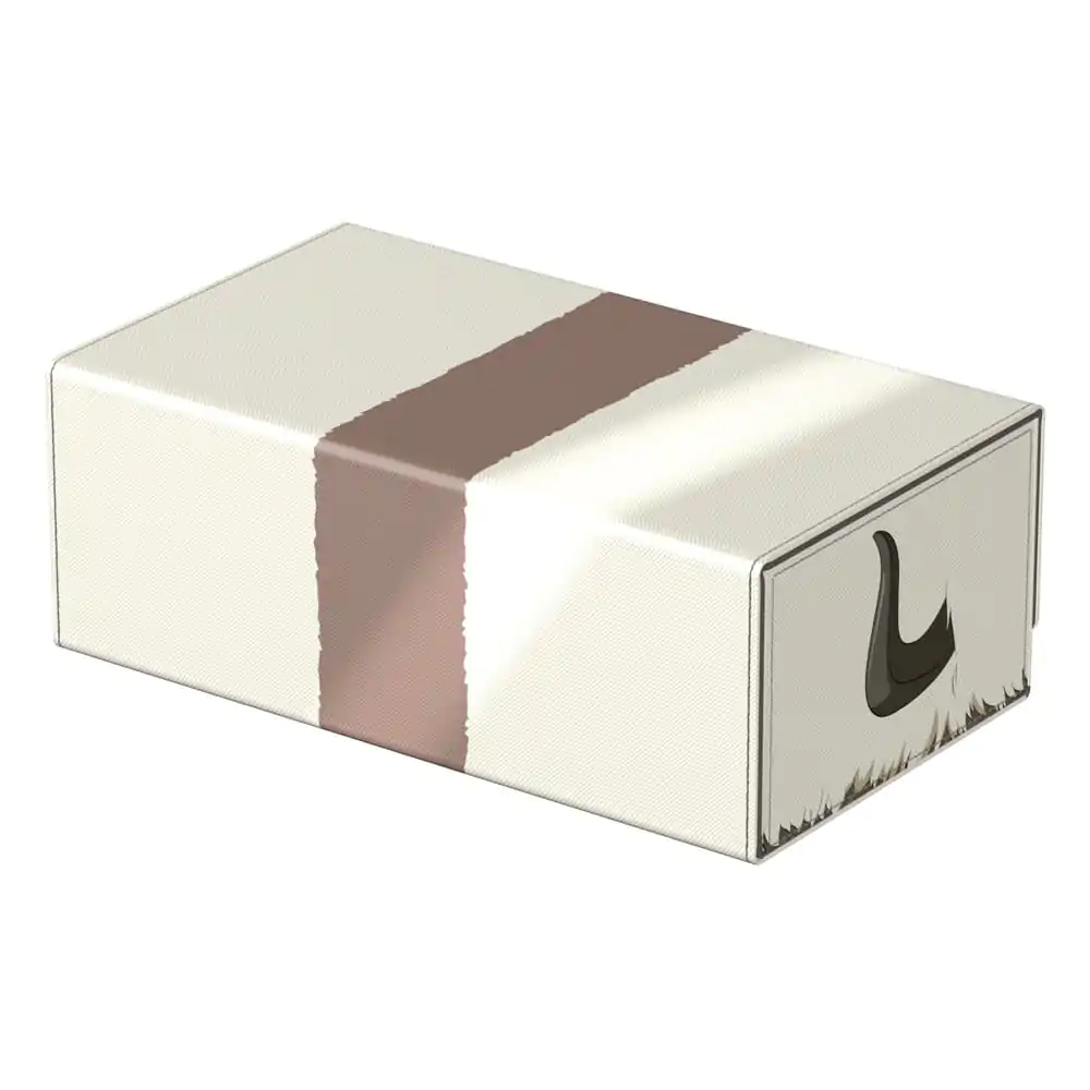 Squaroes - Collectors Case Avatar: The Last Airbender - Appa product photo