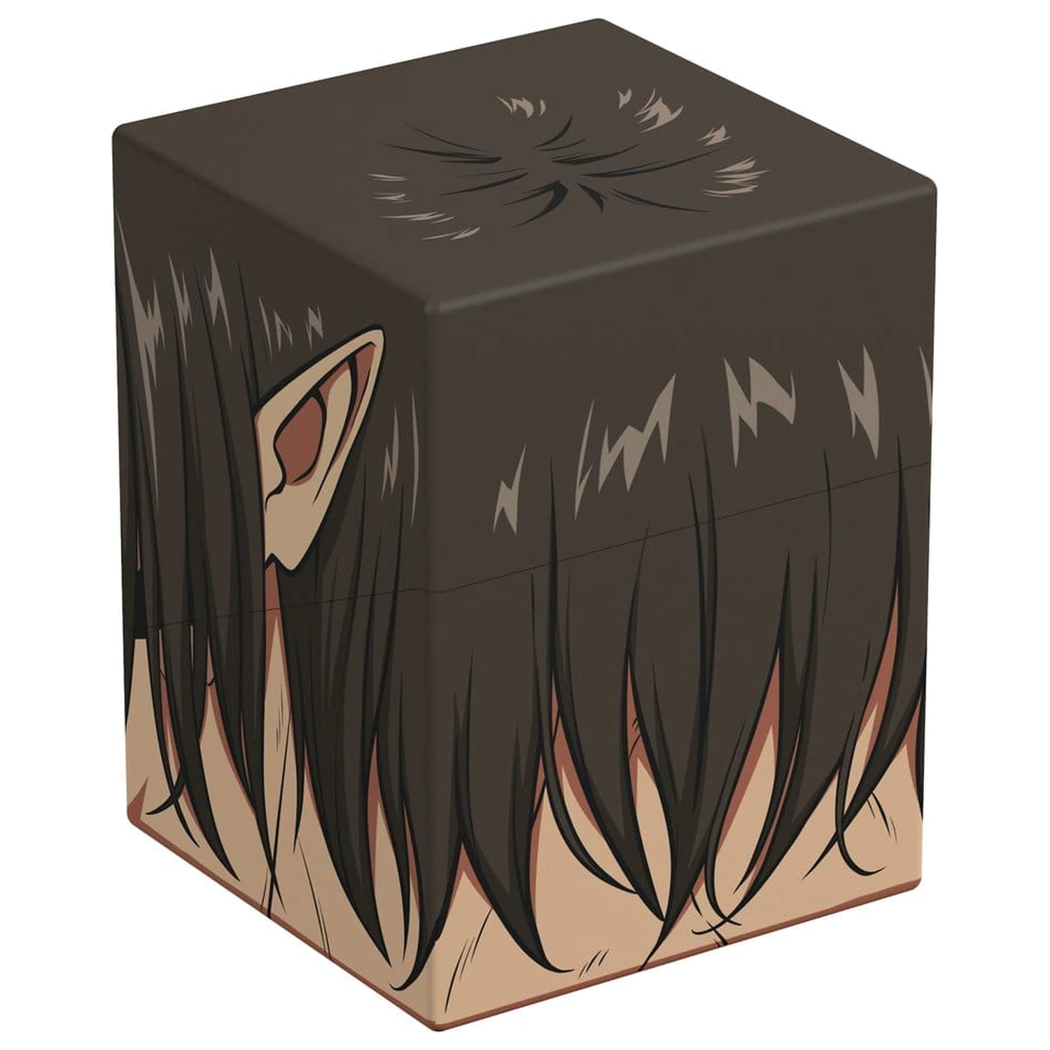 Squaroes Squaroe Attack on Titan AOT005 - Attack Titan product photo
