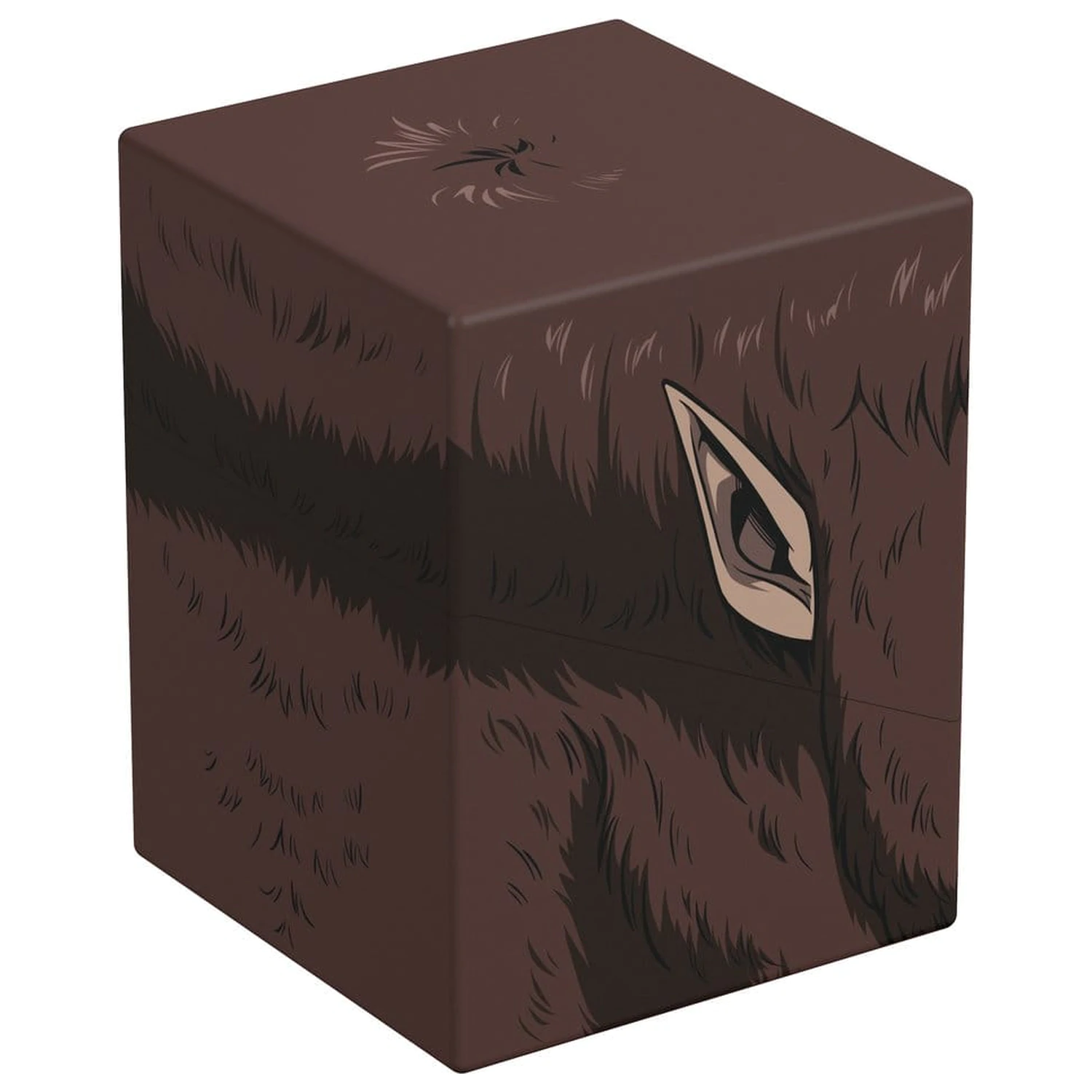 Squaroes Squaroe Attack on Titan AOT009 - Beast Titan product photo