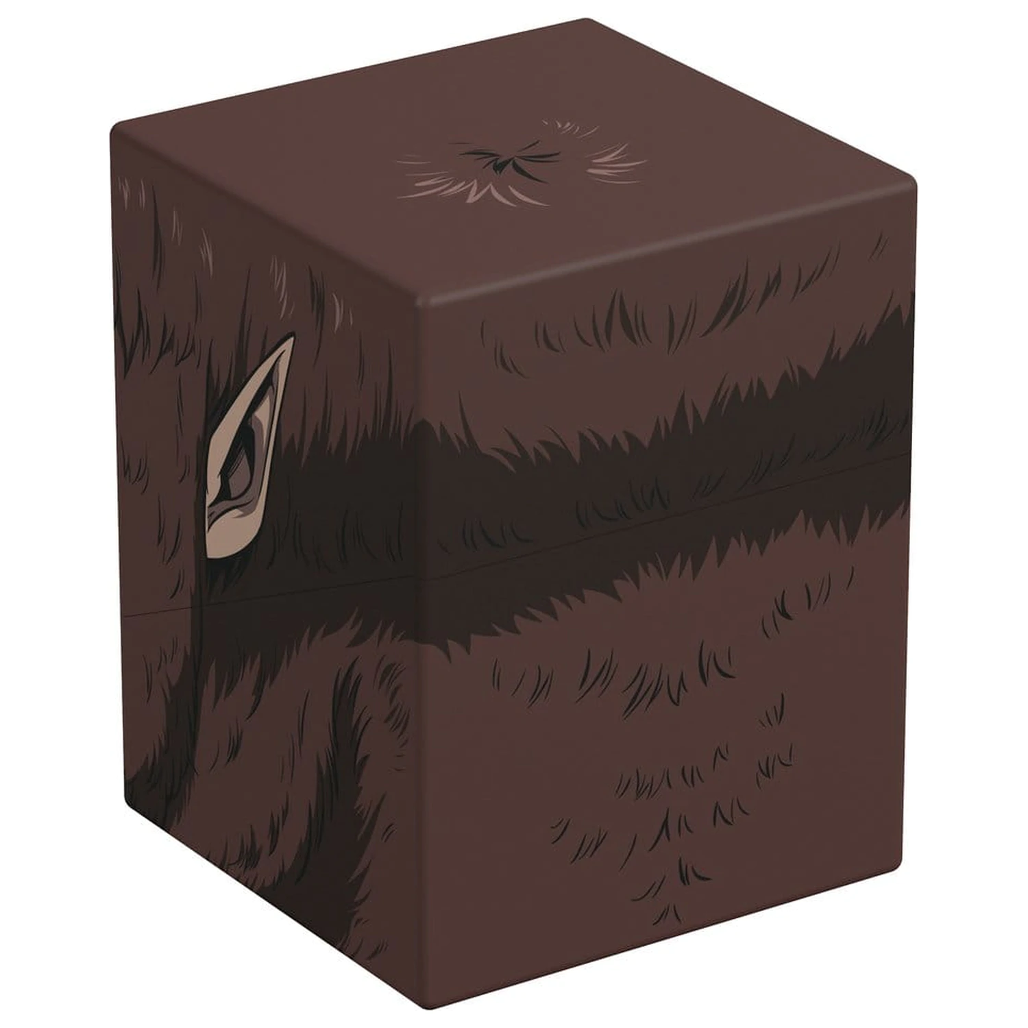 Squaroes Squaroe Attack on Titan AOT009 - Beast Titan product photo