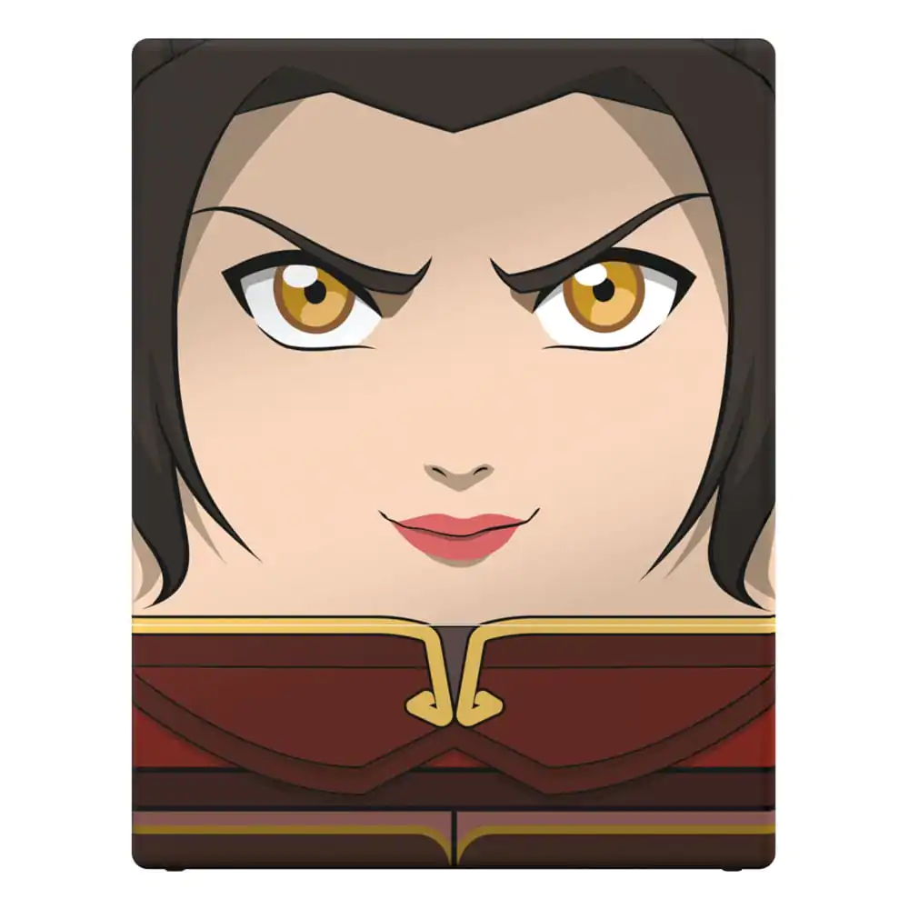 Squaroes - Squaroe Avatar: The Last Airbender AV007 - Azula product photo