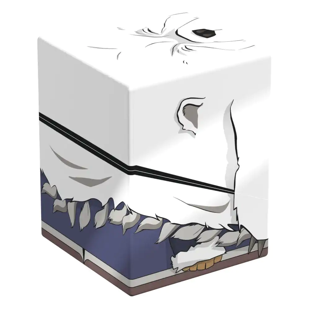 Squaroes Squaroe Avatar: The Last Airbender AV013 - Avatar Kuruk product photo