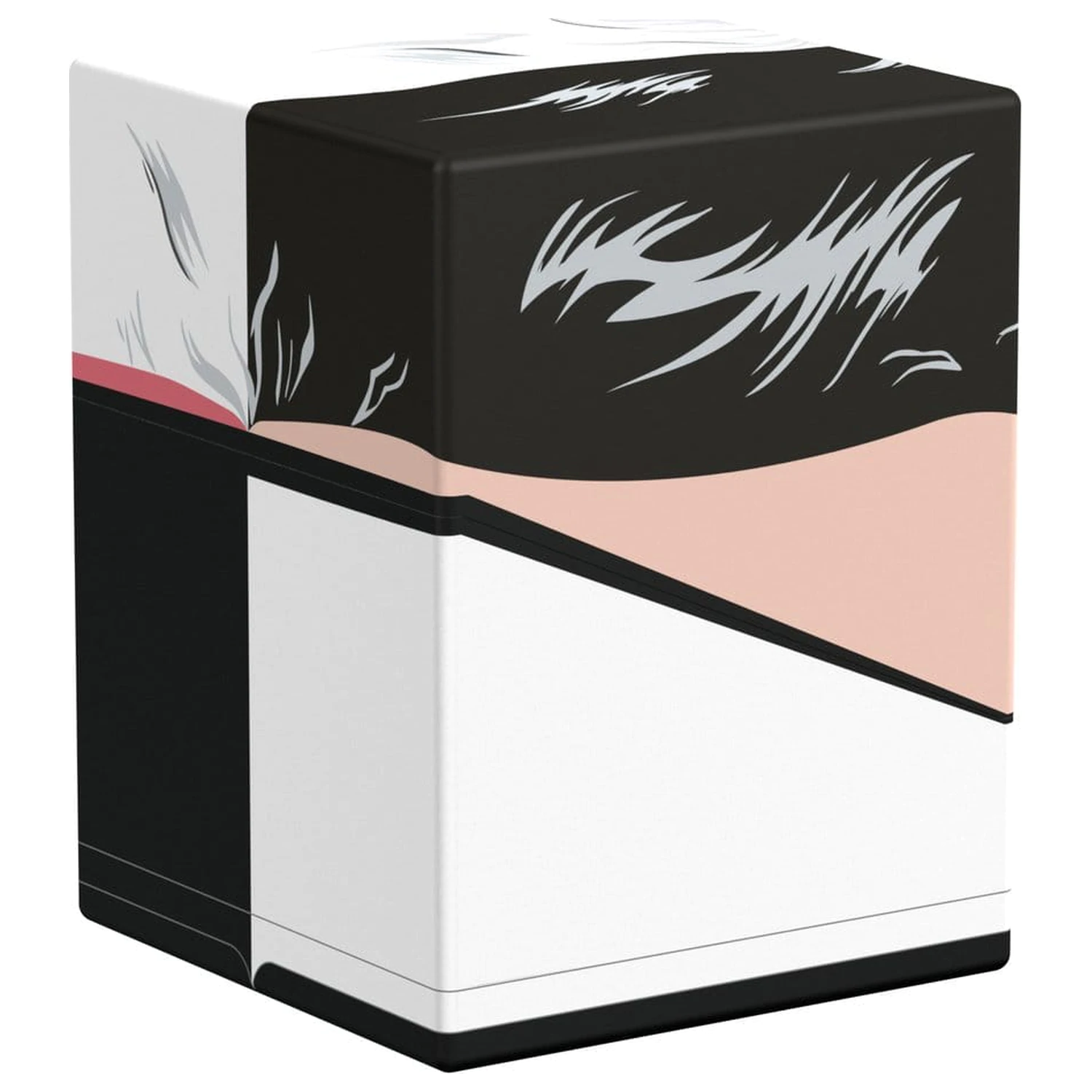 Squaroes Squaroe Batman: Gotham City GC011 - Two-Face product photo