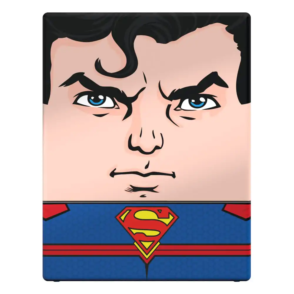 Squaroes - Squaroe DC Justice League™ JL003 - Superman™ product photo