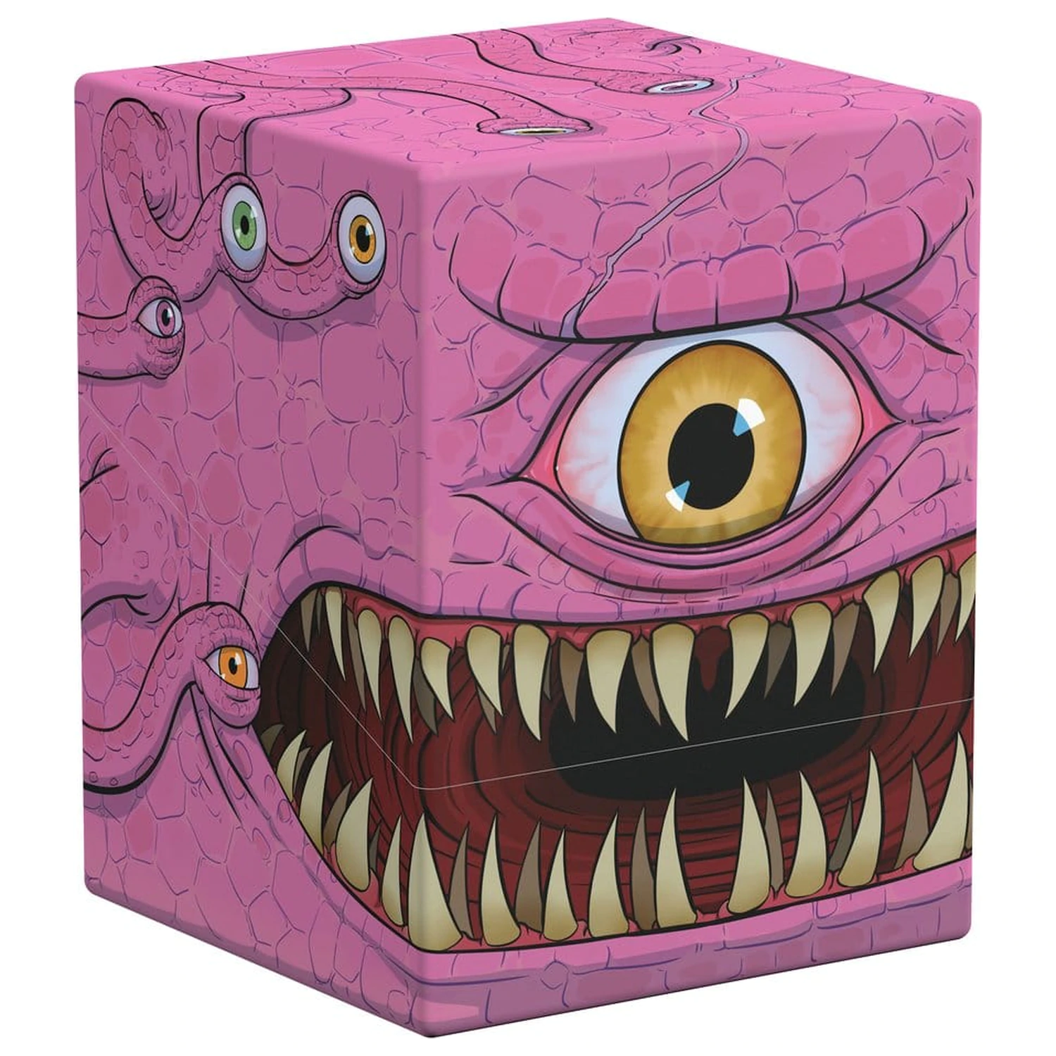 Squaroes Squaroe Dungeons & Dragons DND001 - Beholder product photo