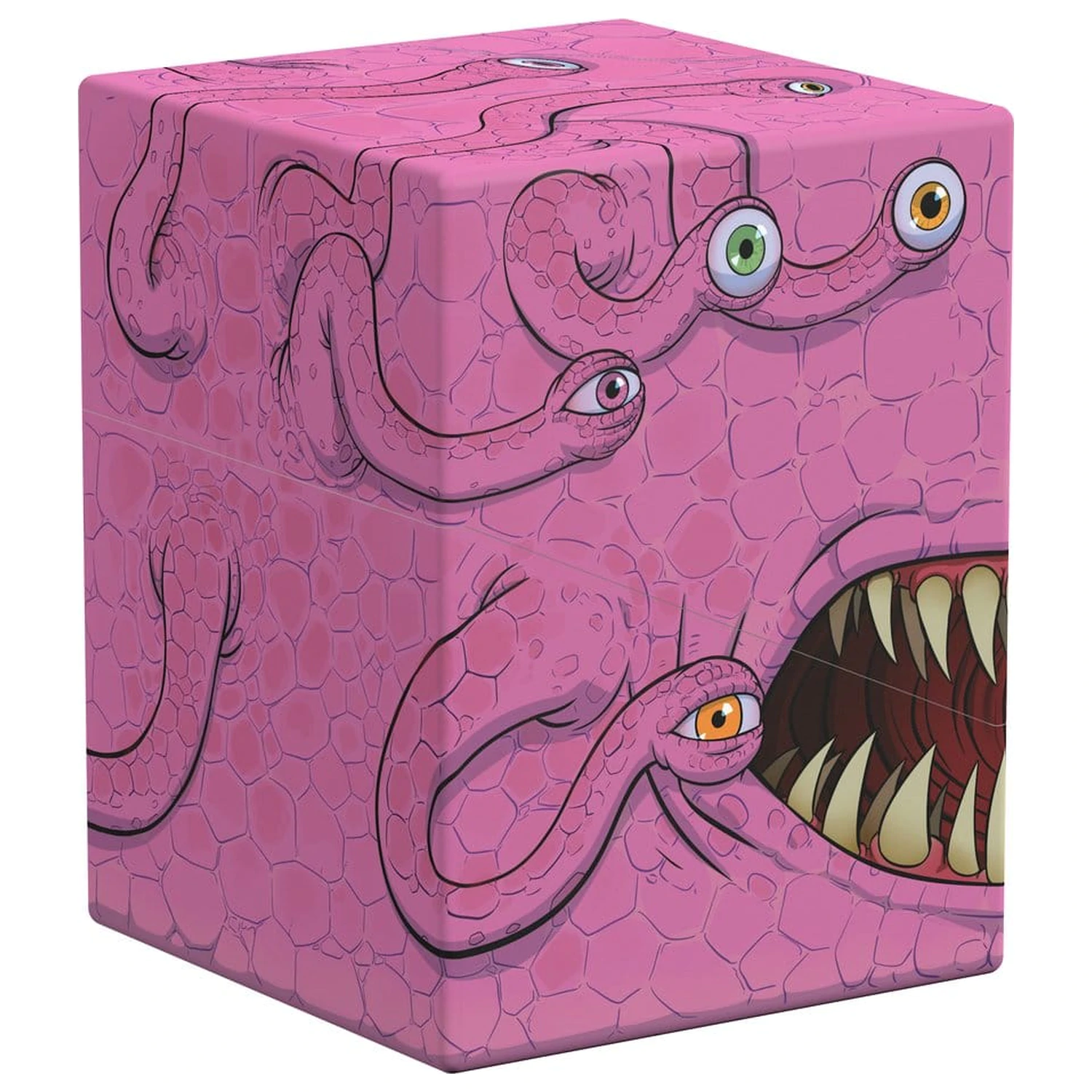 Squaroes Squaroe Dungeons & Dragons DND001 - Beholder product photo