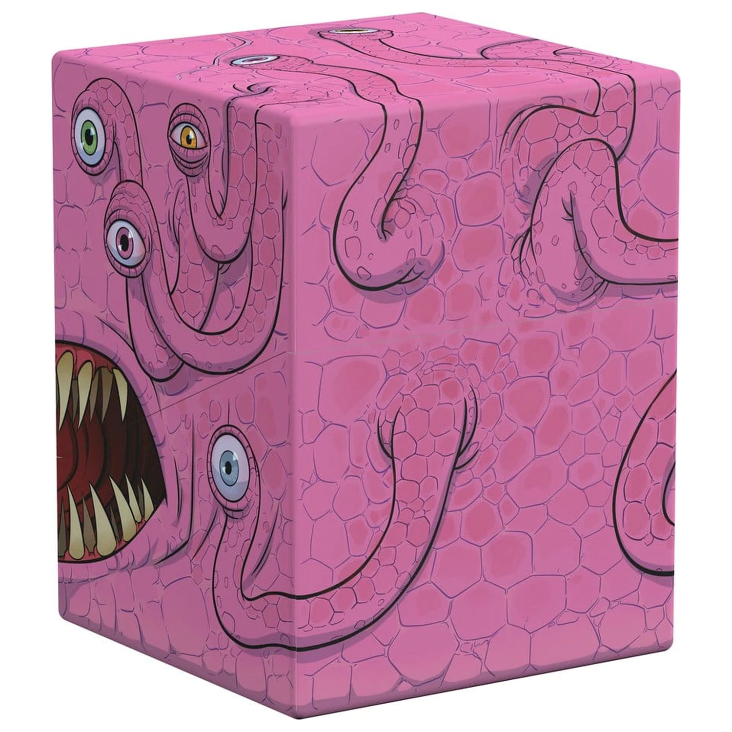 Squaroes Squaroe Dungeons & Dragons DND001 - Beholder product photo