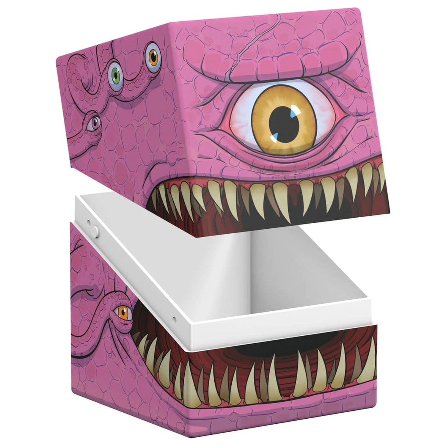 Squaroes Squaroe Dungeons & Dragons DND001 - Beholder product photo