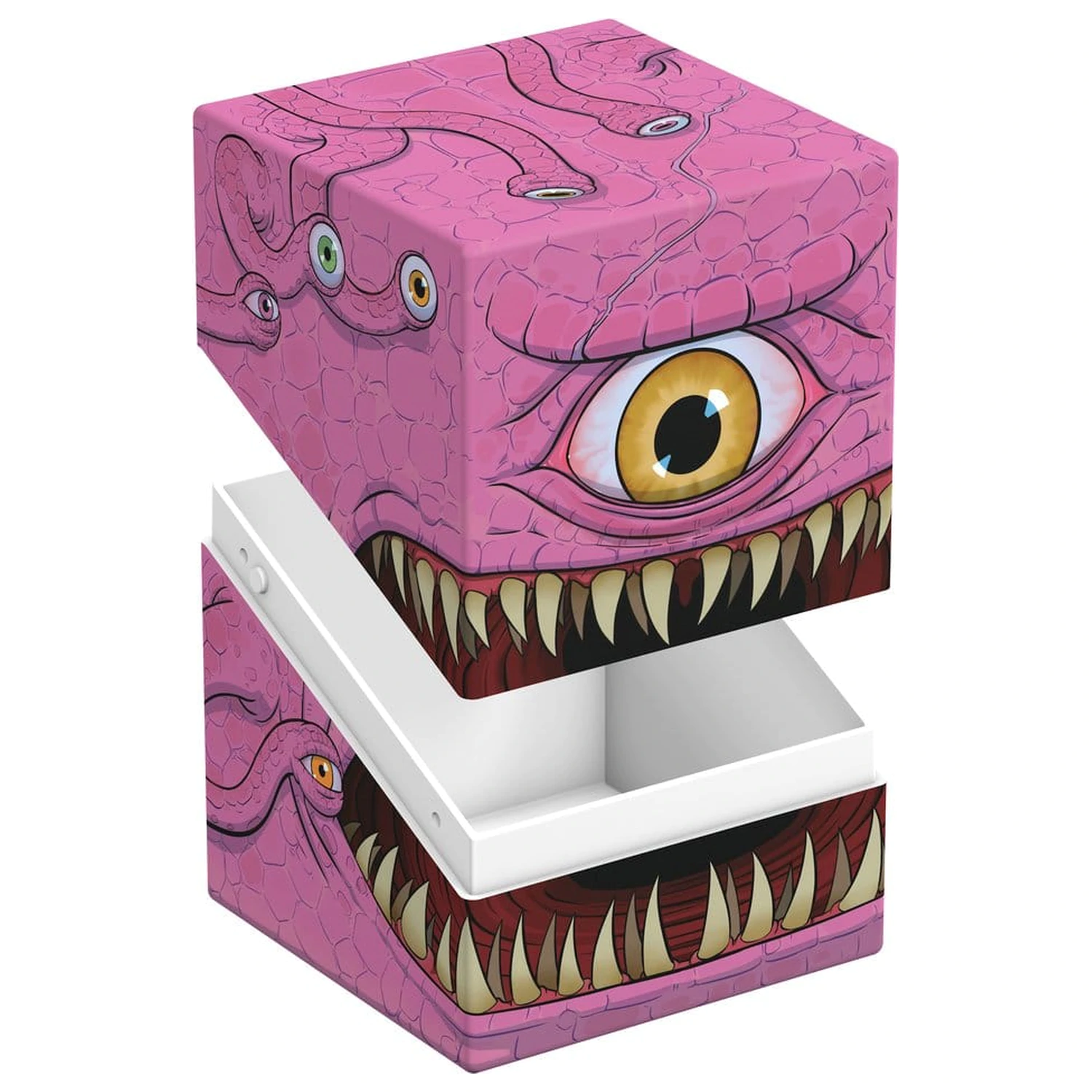 Squaroes Squaroe Dungeons & Dragons DND001 - Beholder product photo
