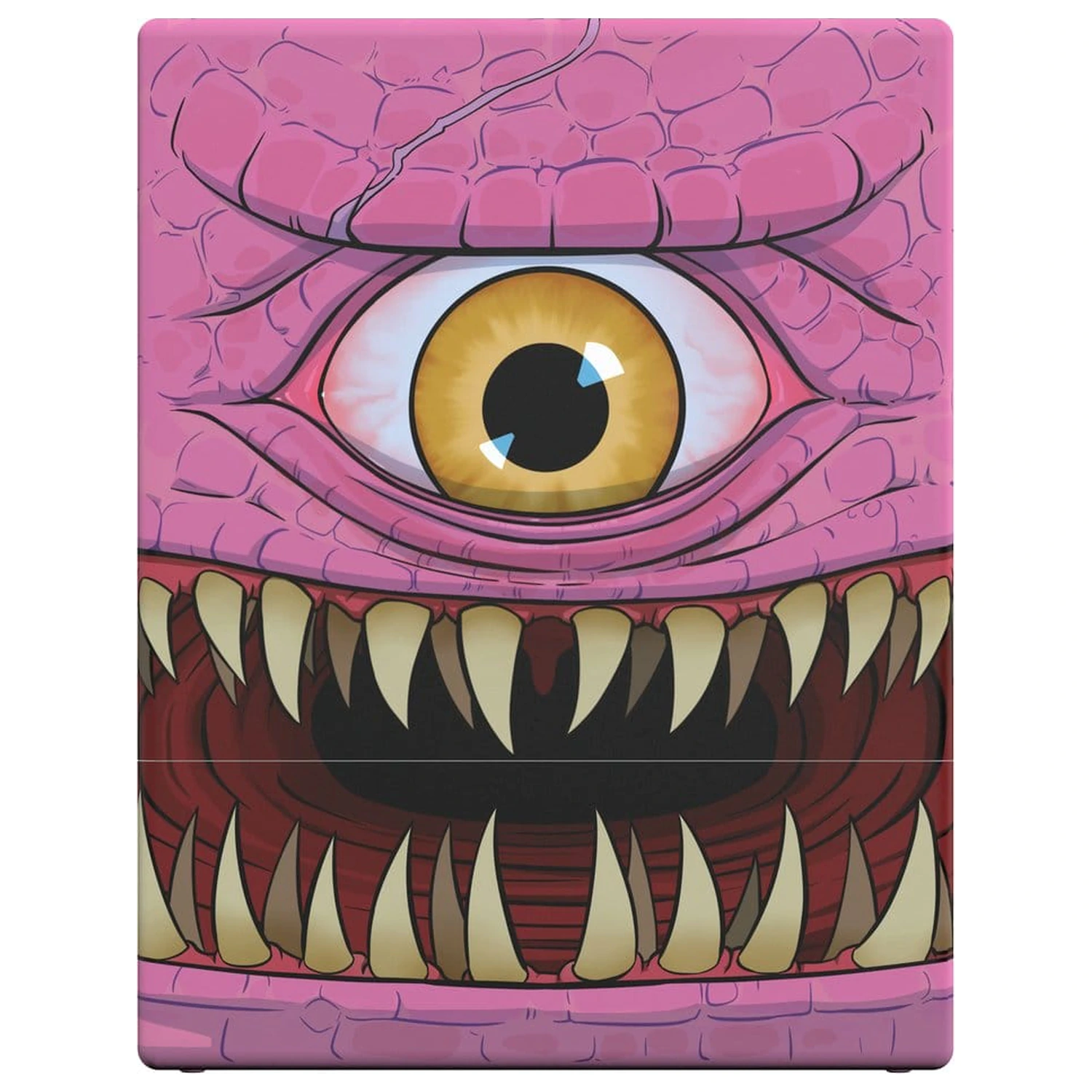 Squaroes Squaroe Dungeons & Dragons DND001 - Beholder product photo