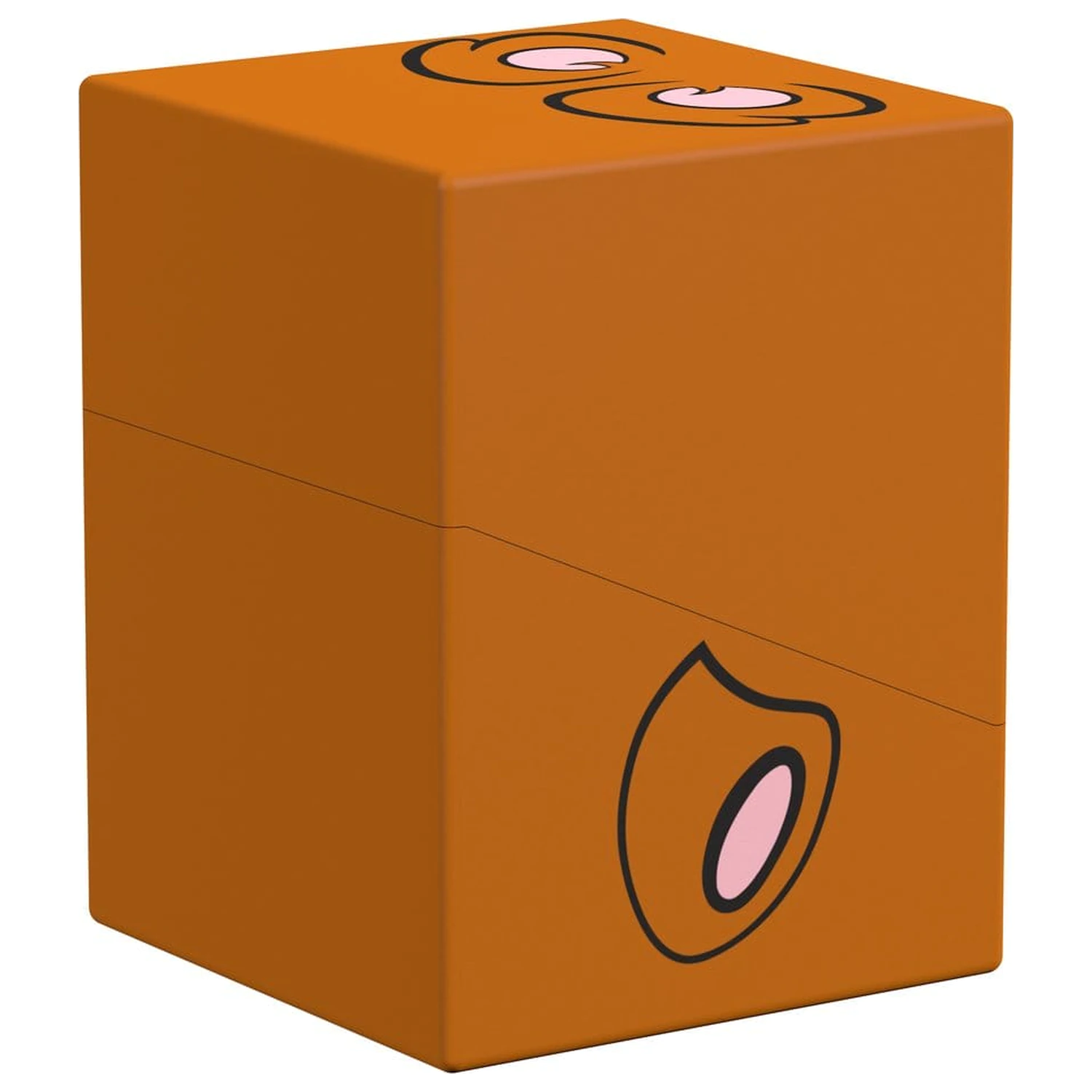 Squaroes Squaroe Garfield GA004 - Pooky product photo