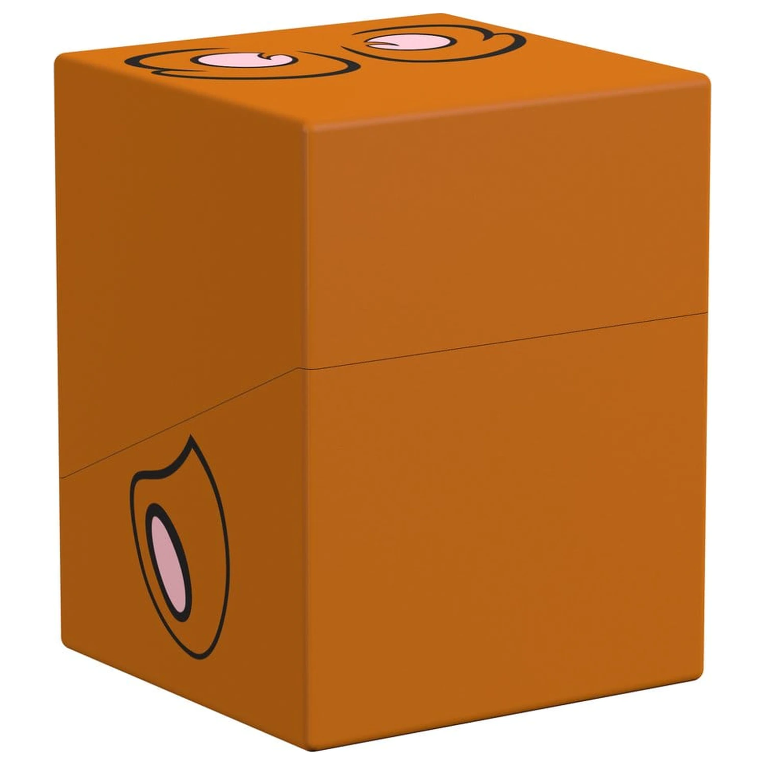 Squaroes Squaroe Garfield GA004 - Pooky product photo