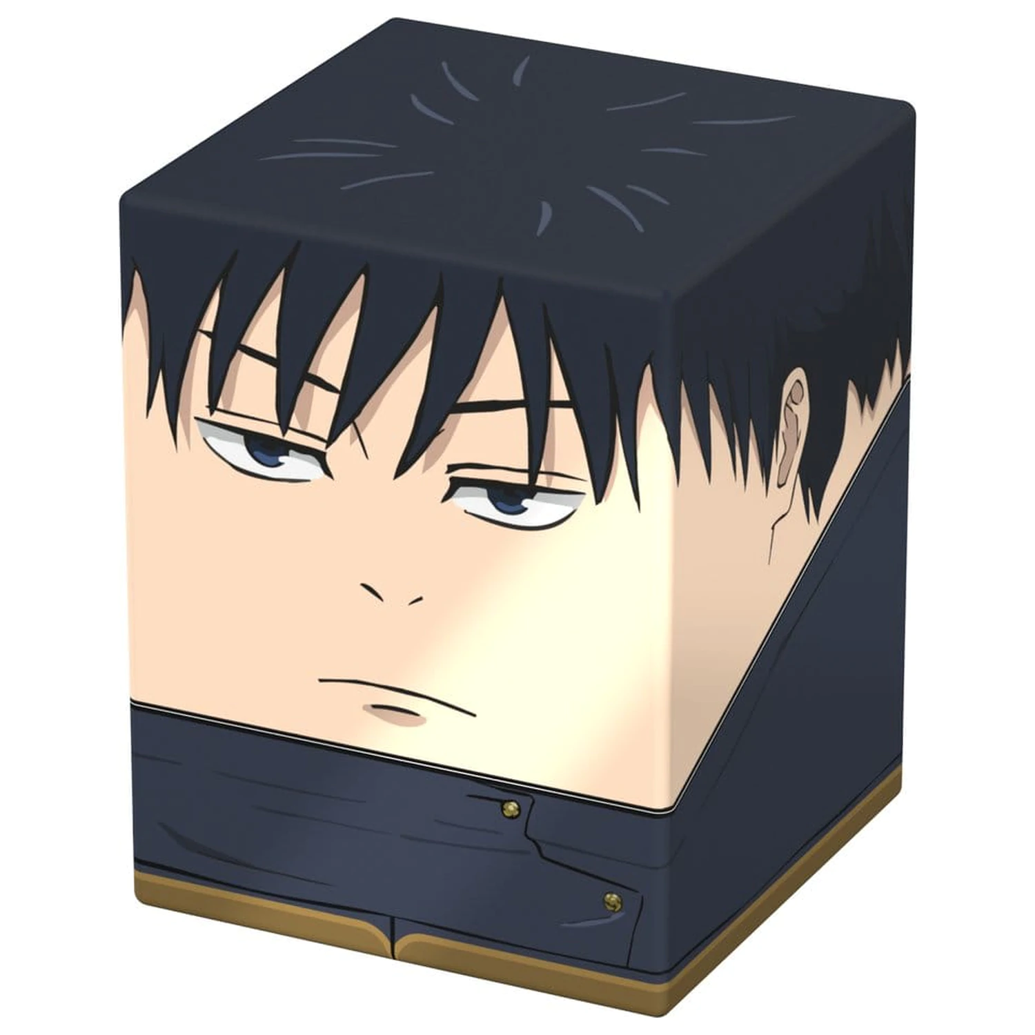 Squaroes Squaroe Jujutsu Kaisen JK002 - Megumi Fushiguro product photo