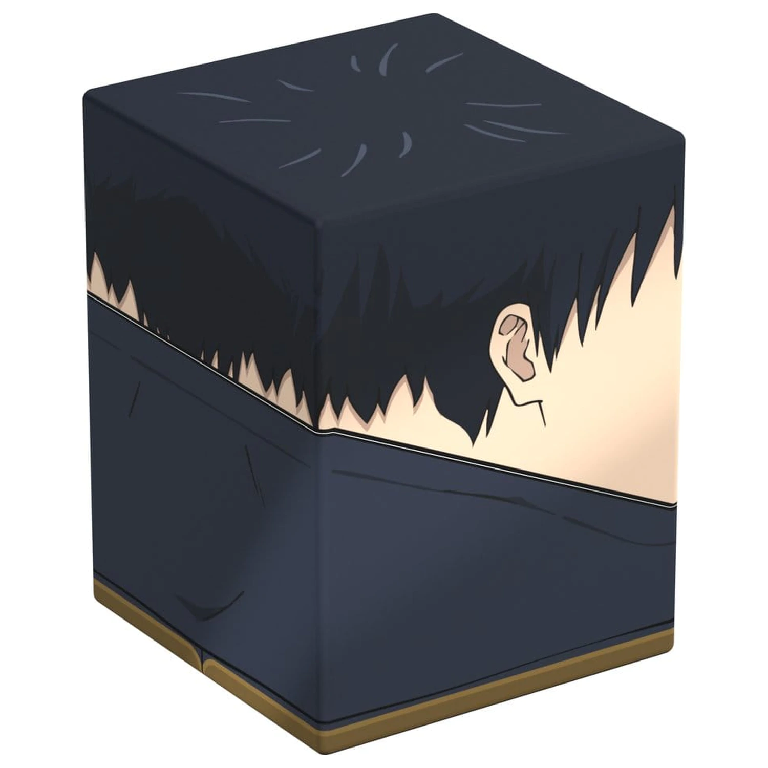 Squaroes Squaroe Jujutsu Kaisen JK002 - Megumi Fushiguro product photo