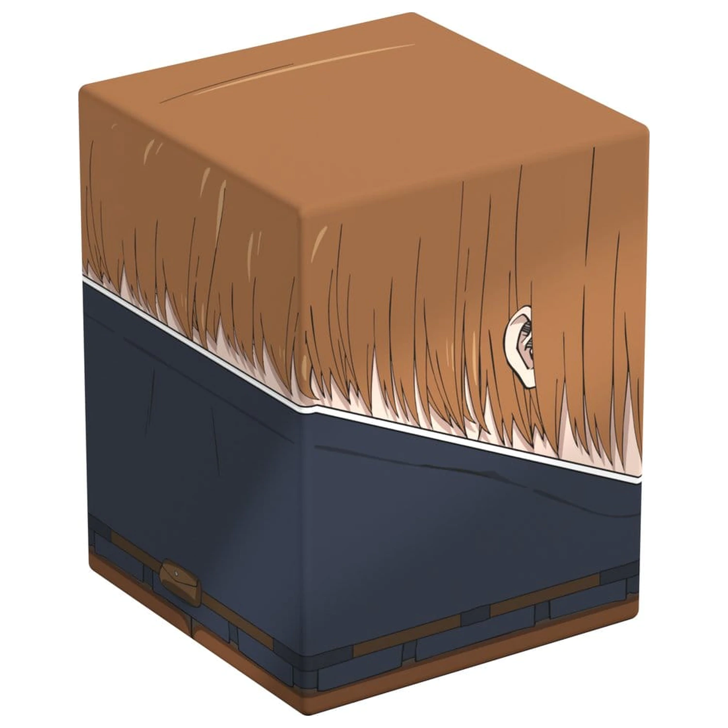 Squaroes Squaroe Jujutsu Kaisen JK003 - Nobara Kugisaki product photo