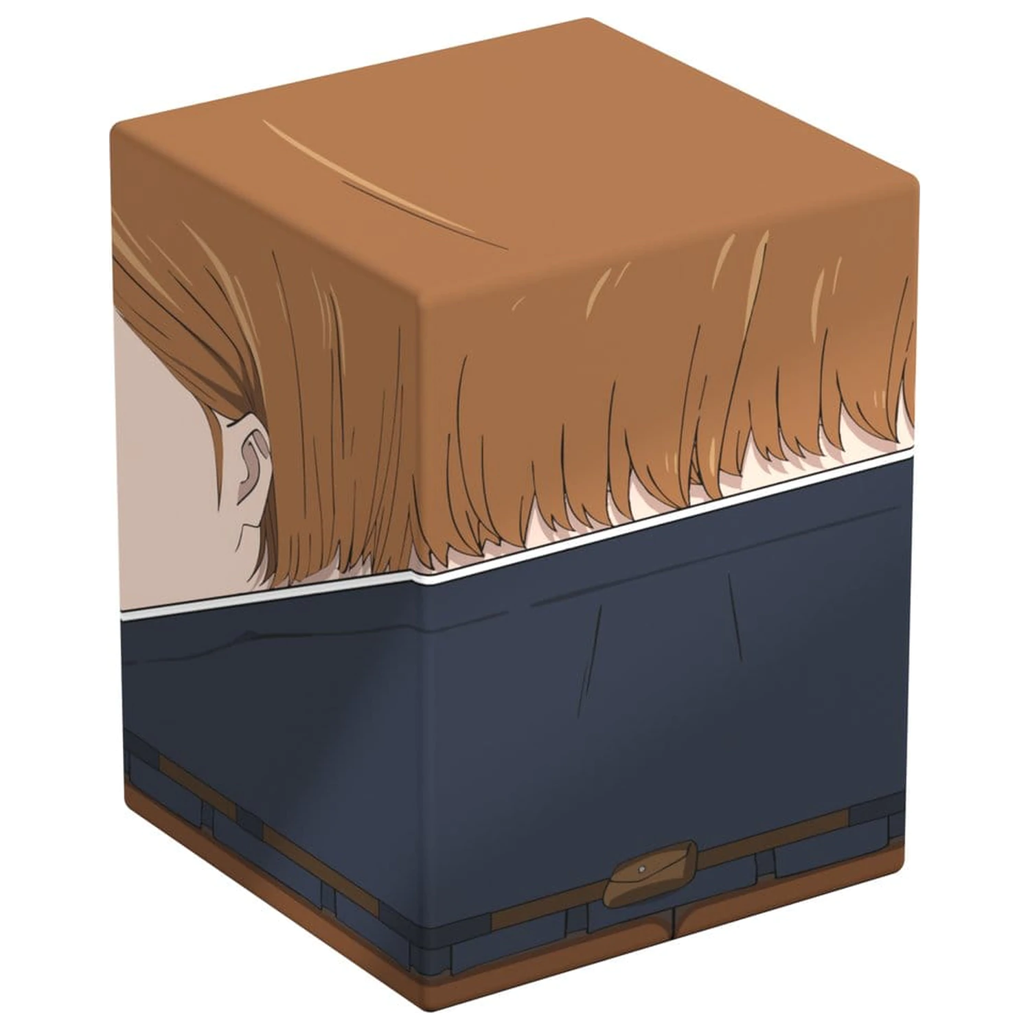 Squaroes Squaroe Jujutsu Kaisen JK003 - Nobara Kugisaki product photo