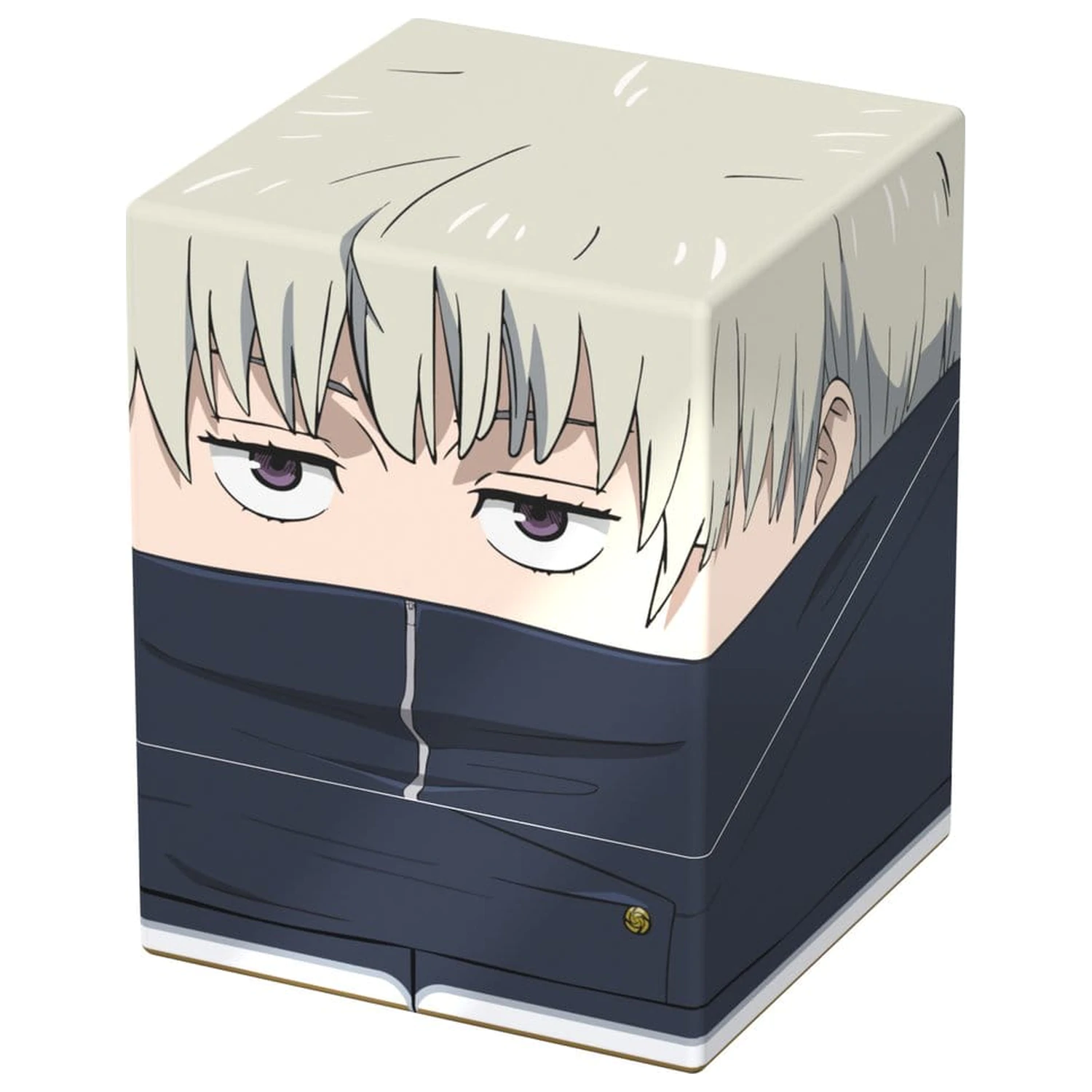 Squaroes Squaroe Jujutsu Kaisen JK005 - Toge Inumaki product photo
