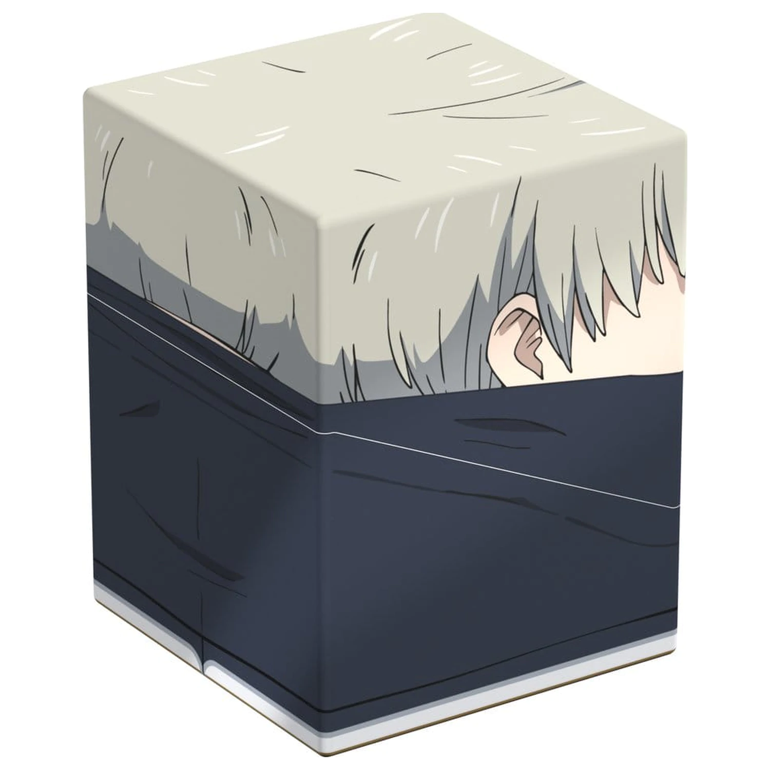 Squaroes Squaroe Jujutsu Kaisen JK005 - Toge Inumaki product photo