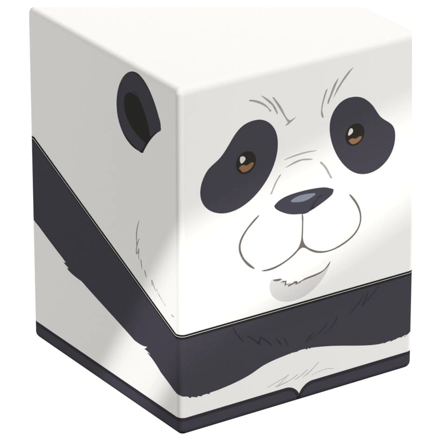 Squaroes Squaroe Jujutsu Kaisen JK006 - Panda product photo